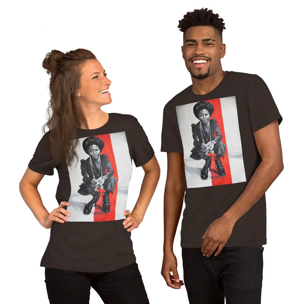 unisex-staple-t-shirt-brown-front-61a37e4c2c792.jpg