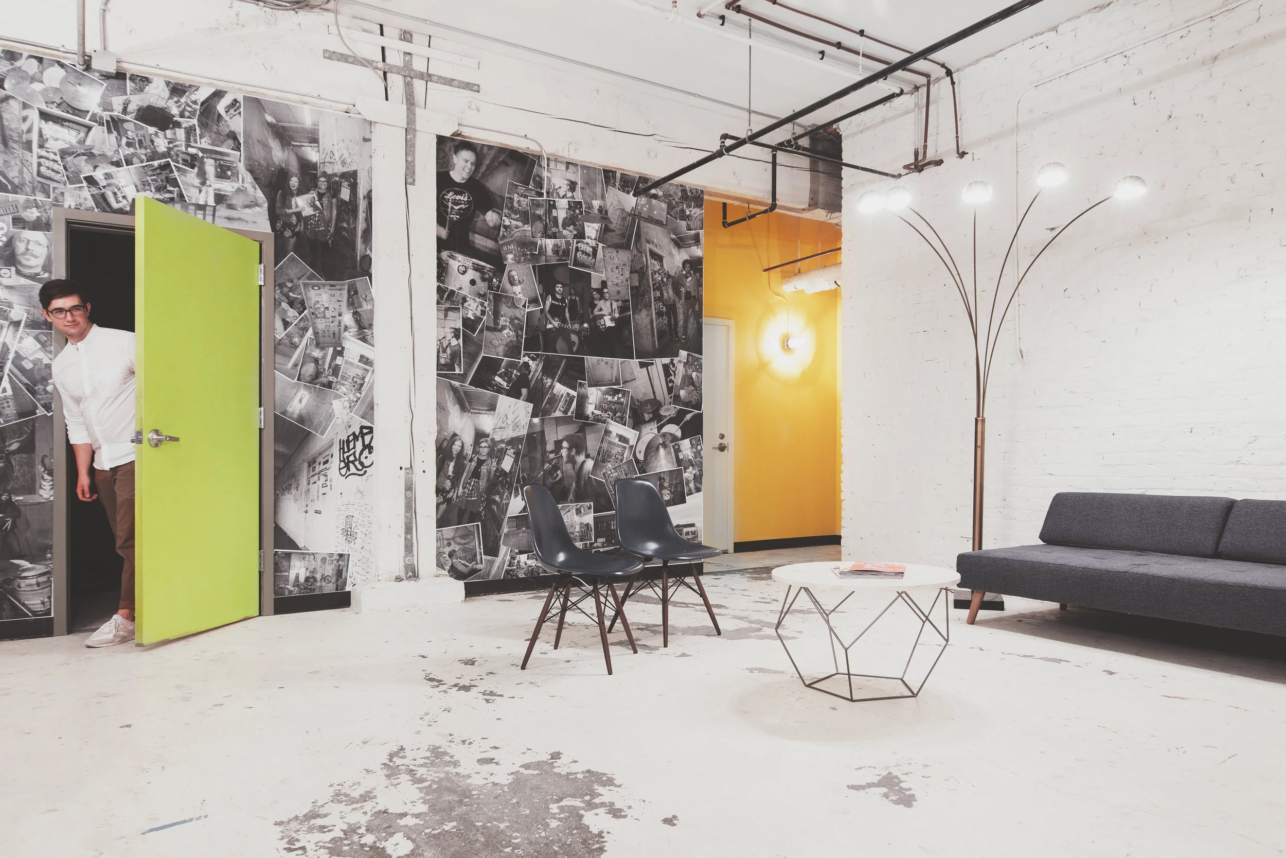 ChopStudios-10.jpg