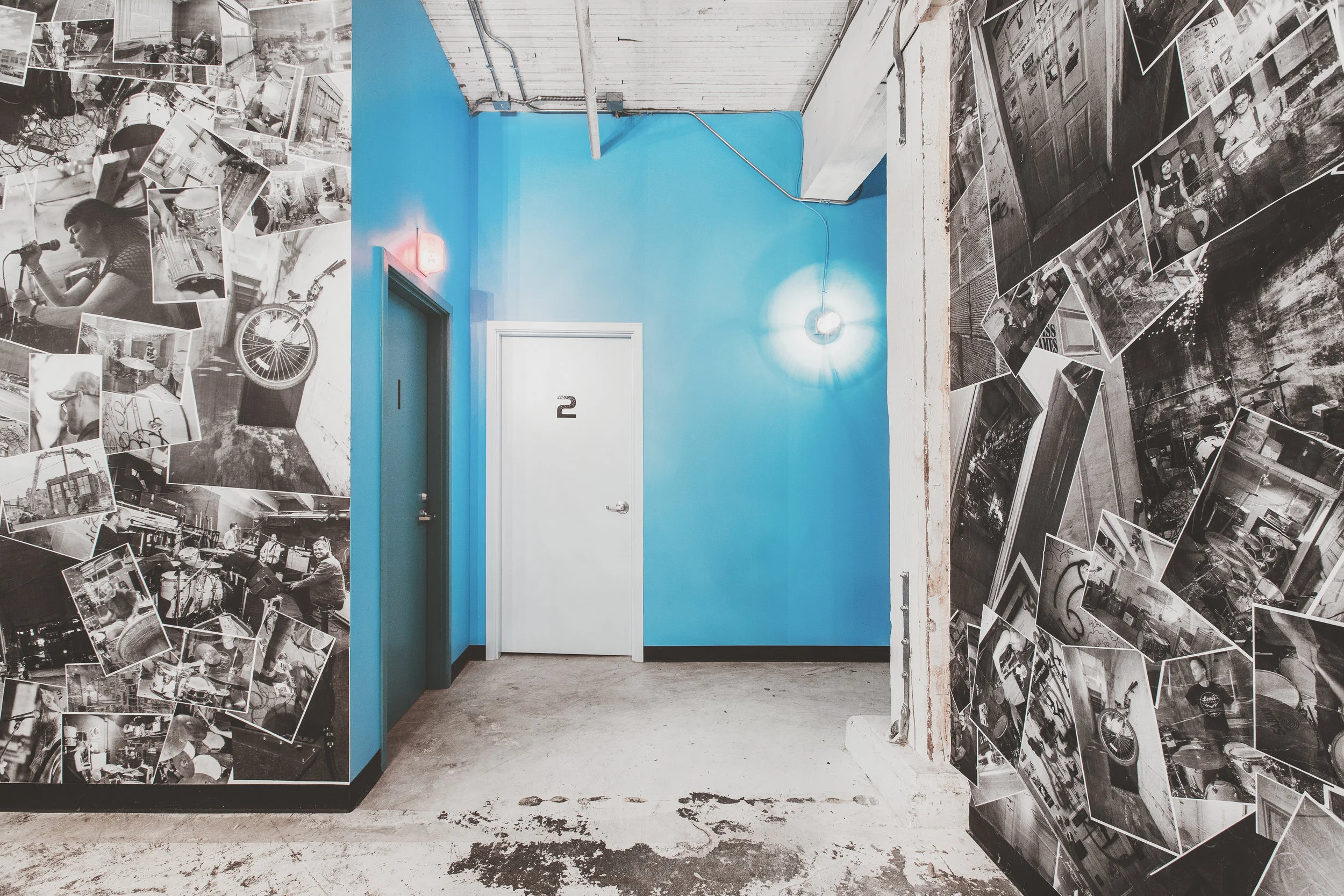 ChopStudios-62.jpg