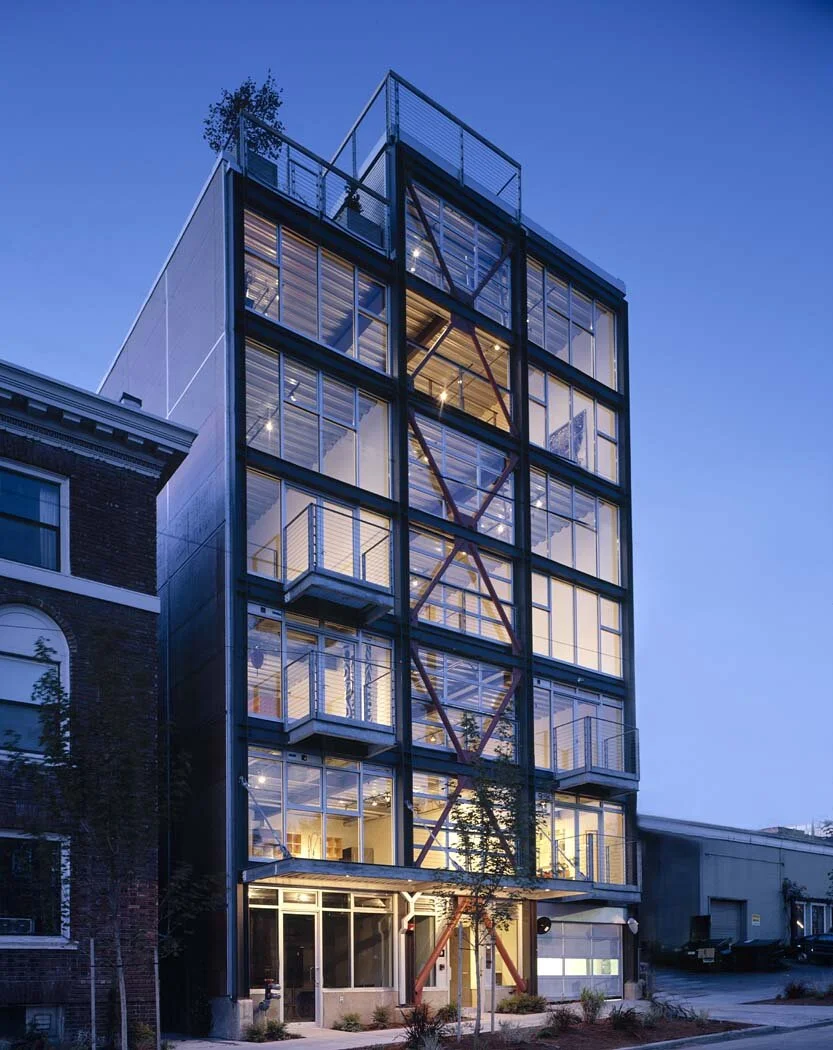 1310 - james housel exterior (1).jpg