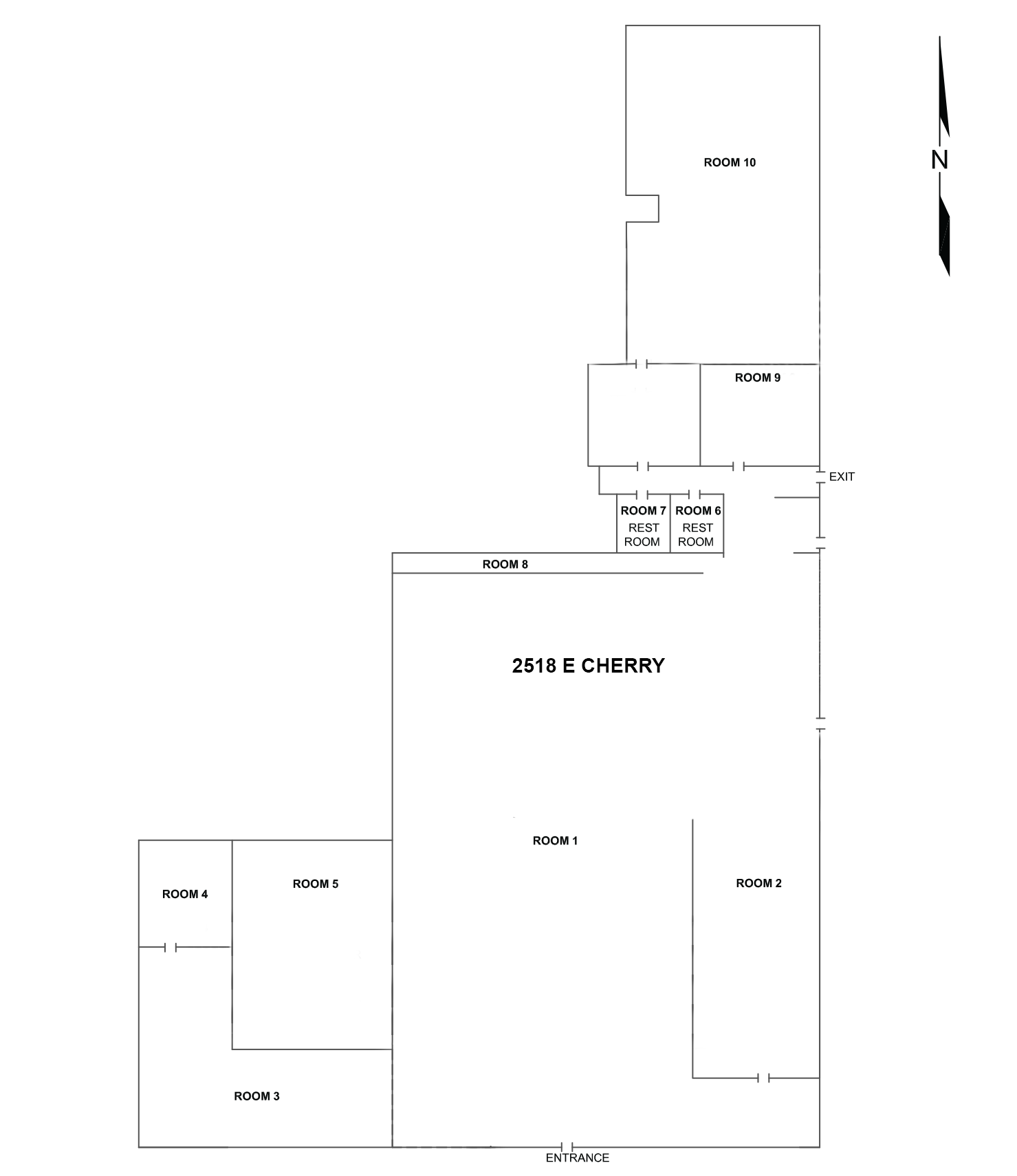 2518 E Cherry Floorplan.png