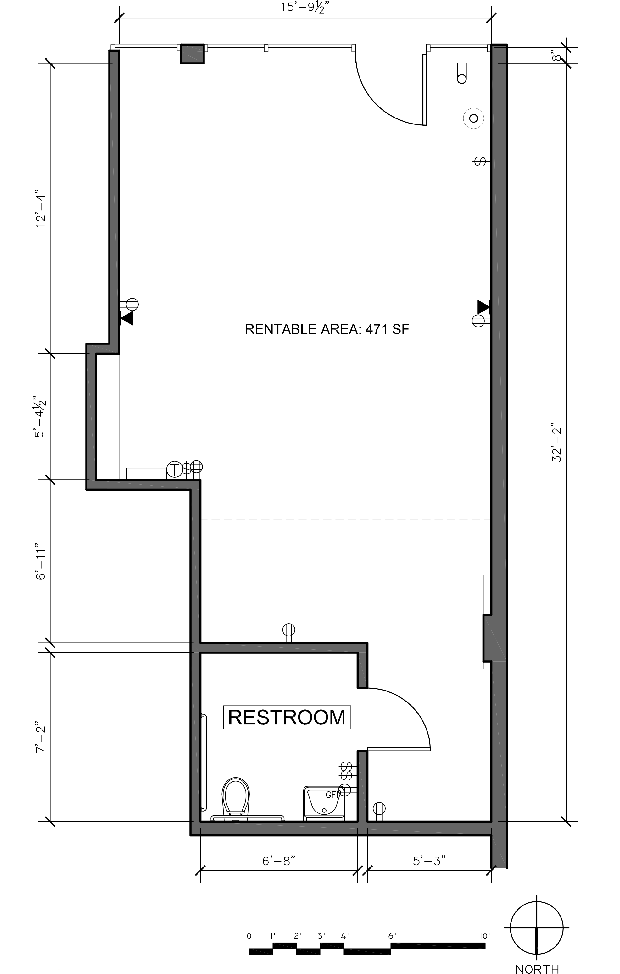 1308 as-built - for retail ad.png