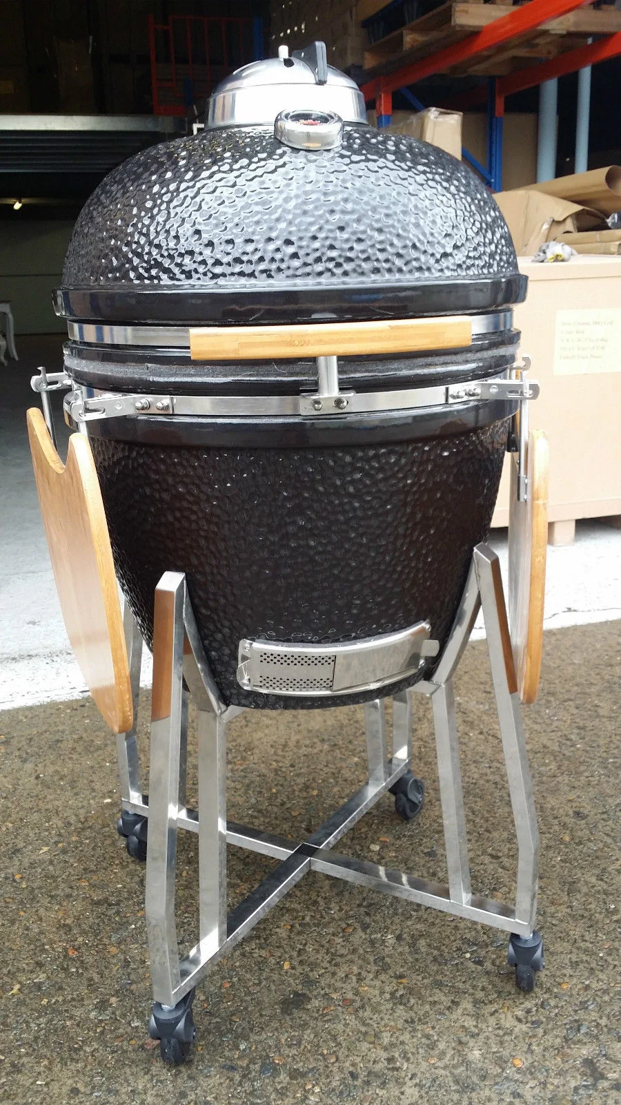 s-l1600.jpg