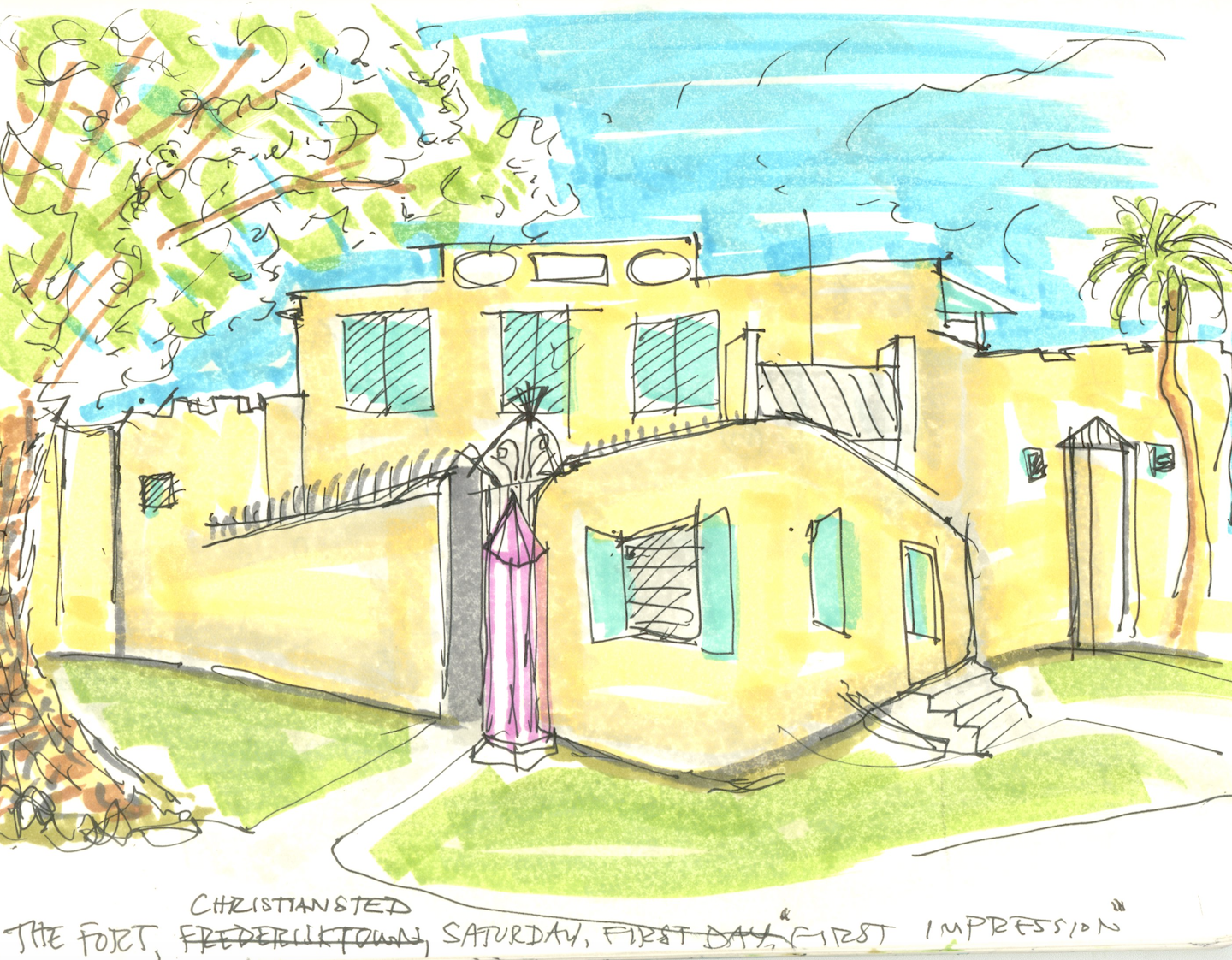 Screen Shot 2018-03-13 at 8.35.10 PM.png