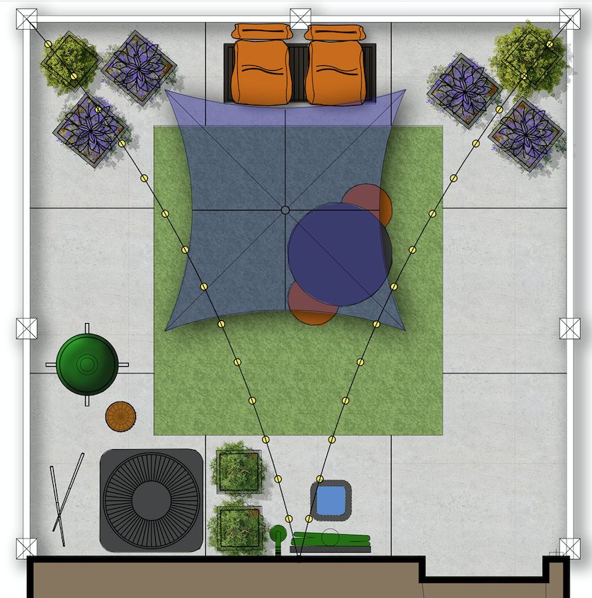 Tile Photo.png