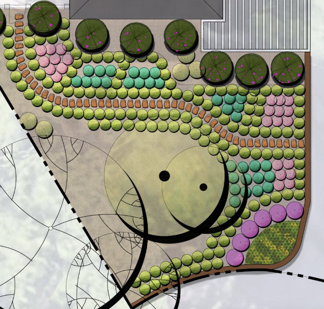 Screen Shot 2021-06-22 at 3.32.45 PM.png