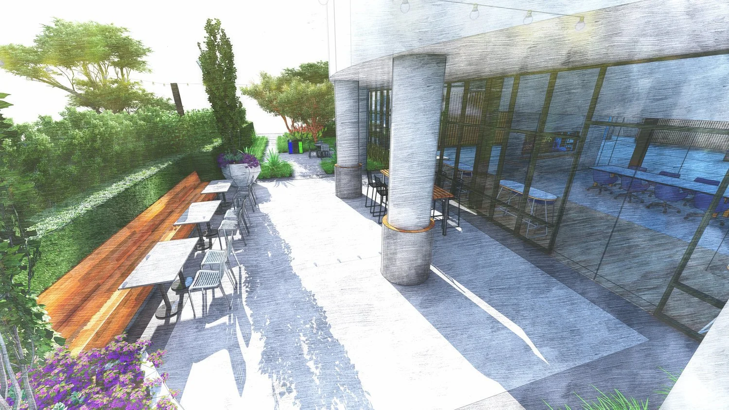 Render+3.jpg