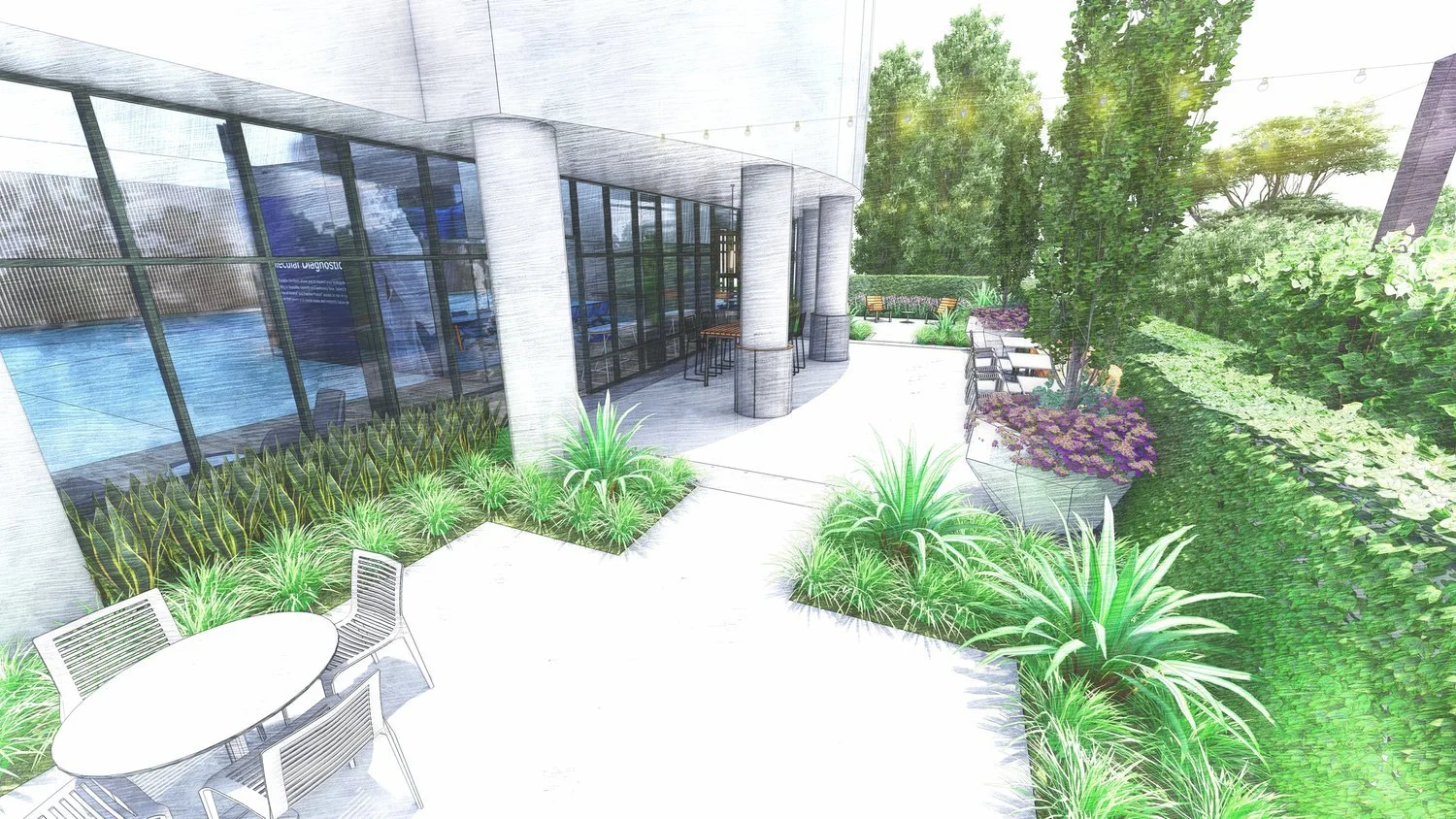 Render+1-1.jpg