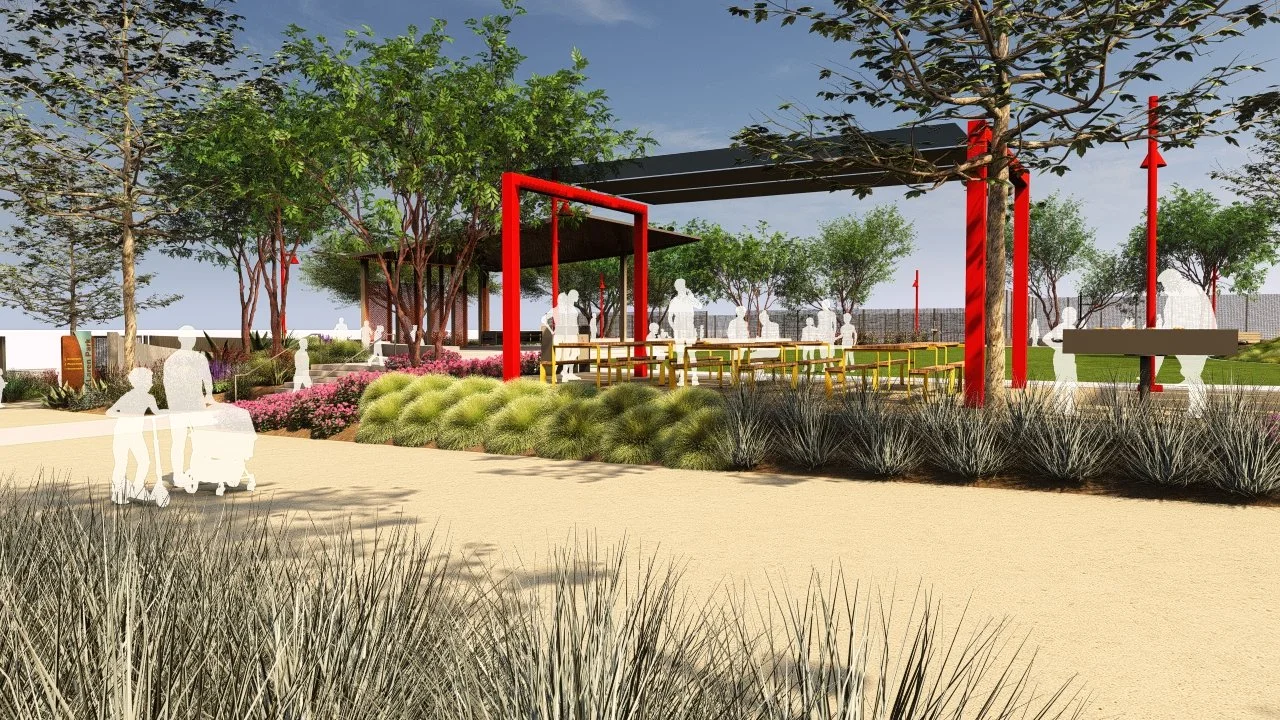 RENDER_Pavilion 1.jpg