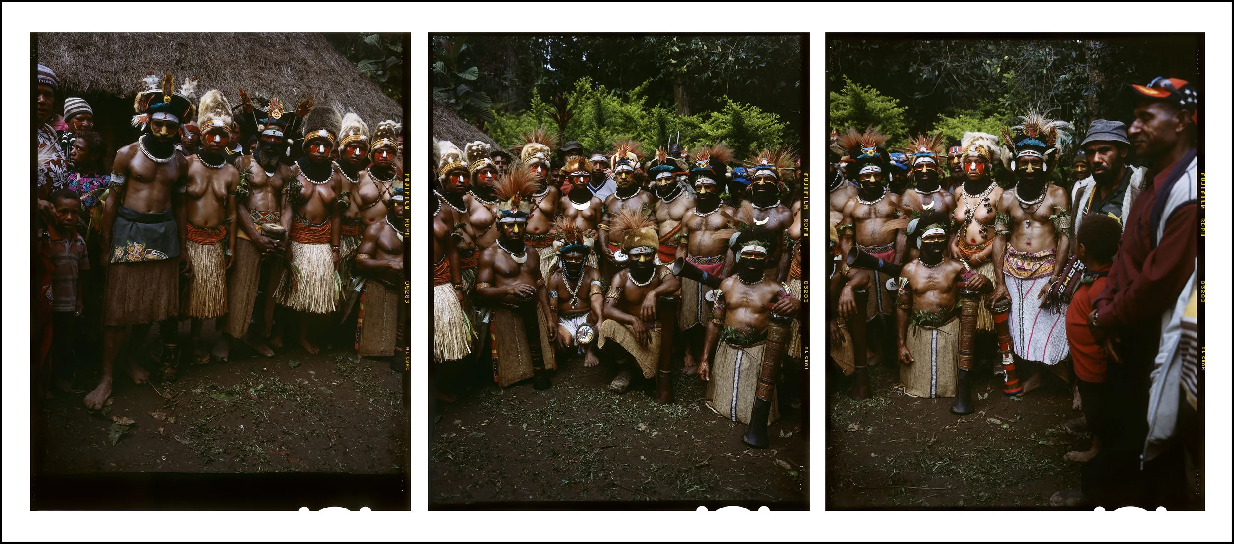 Piksa Niugini