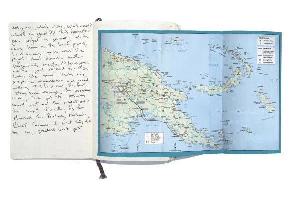 Map_piksa.jpg