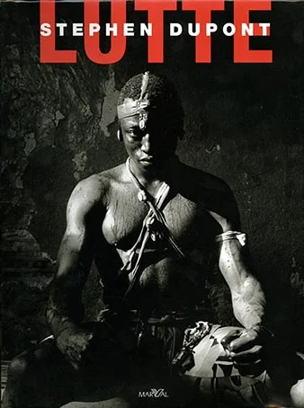 LUTTE Cover.jpg