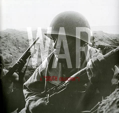 WAR Book Cover003.jpg