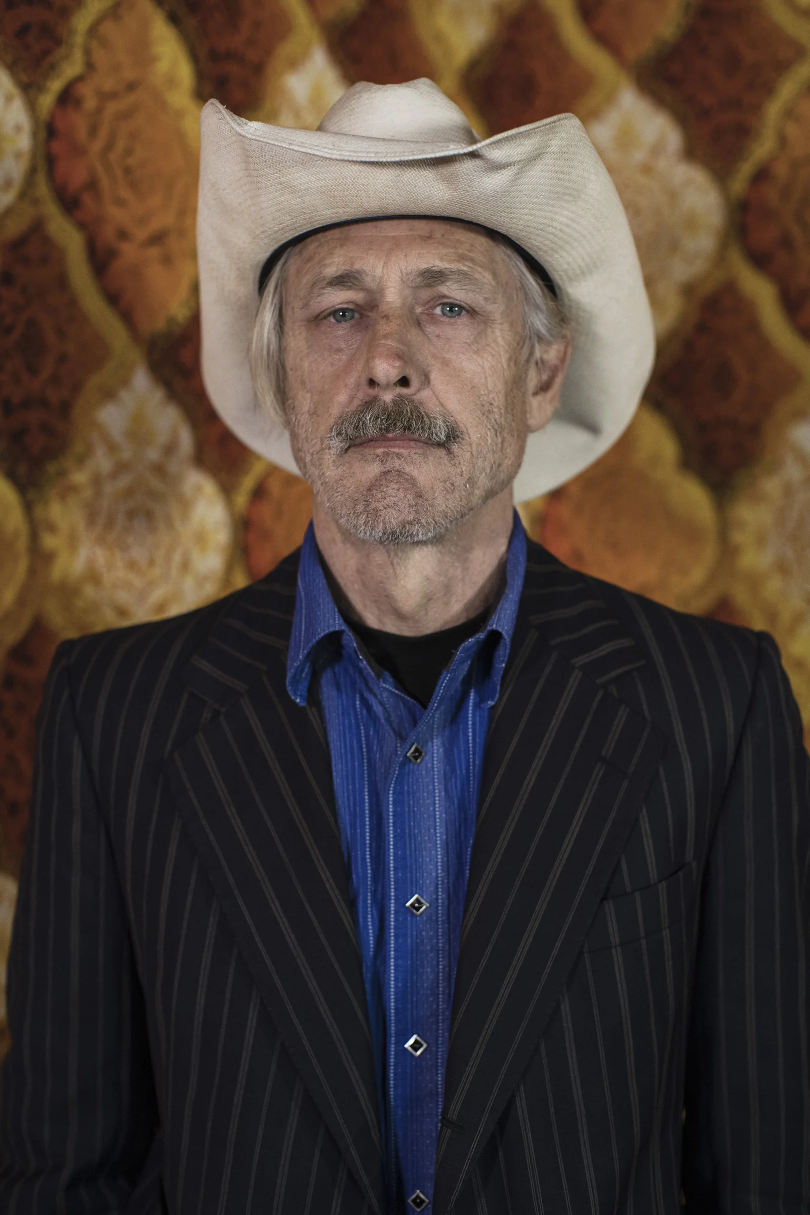 Geoff Morrell