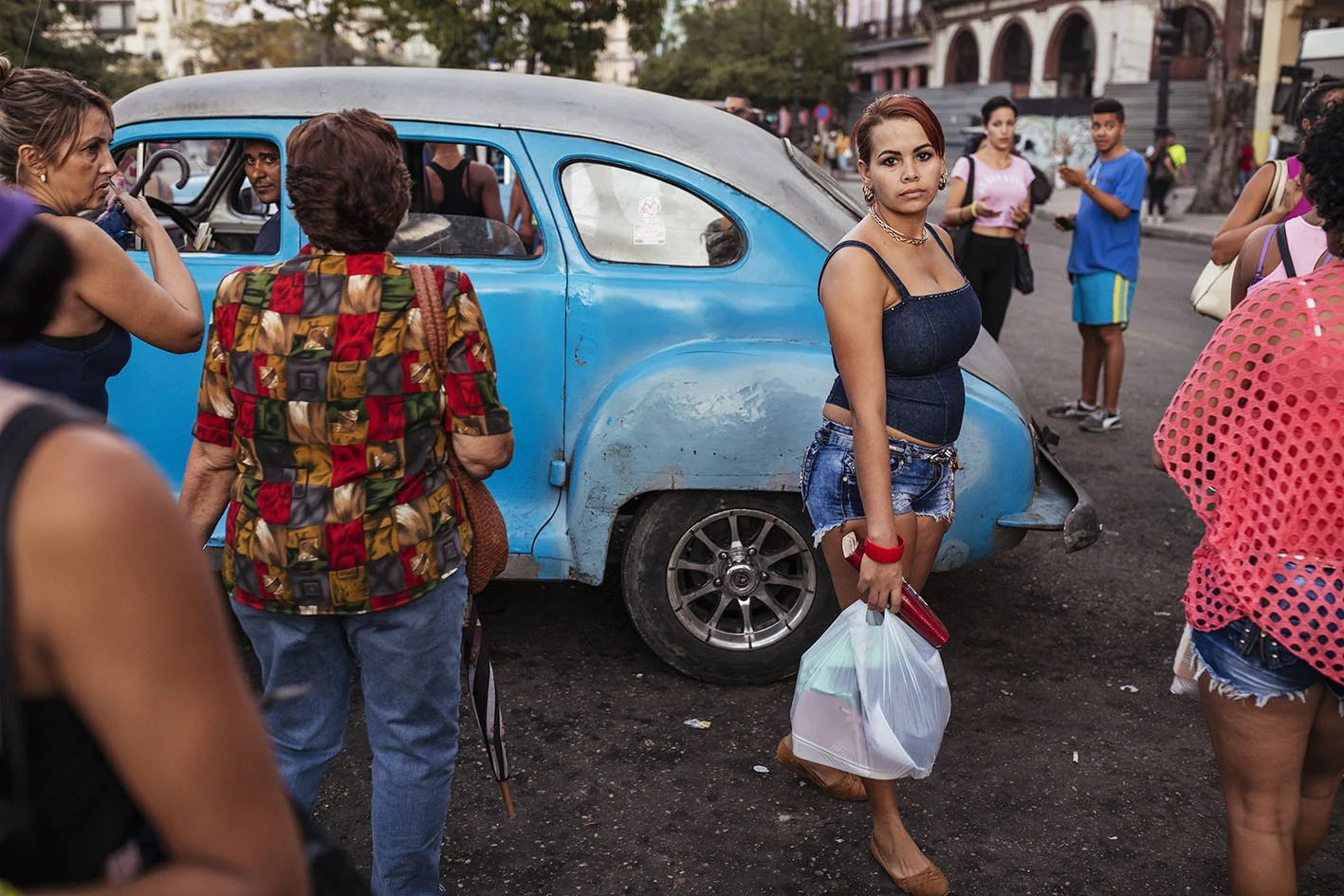 Havana_08.jpg
