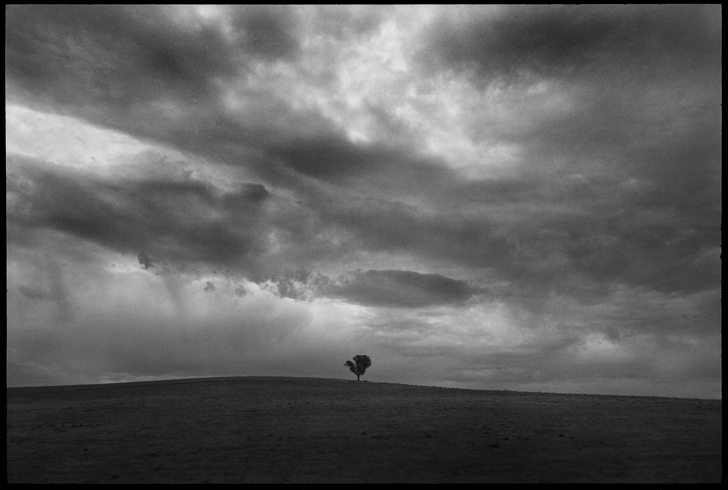 ©Stephen Dupont - Gooloogong NSW #14.jpg