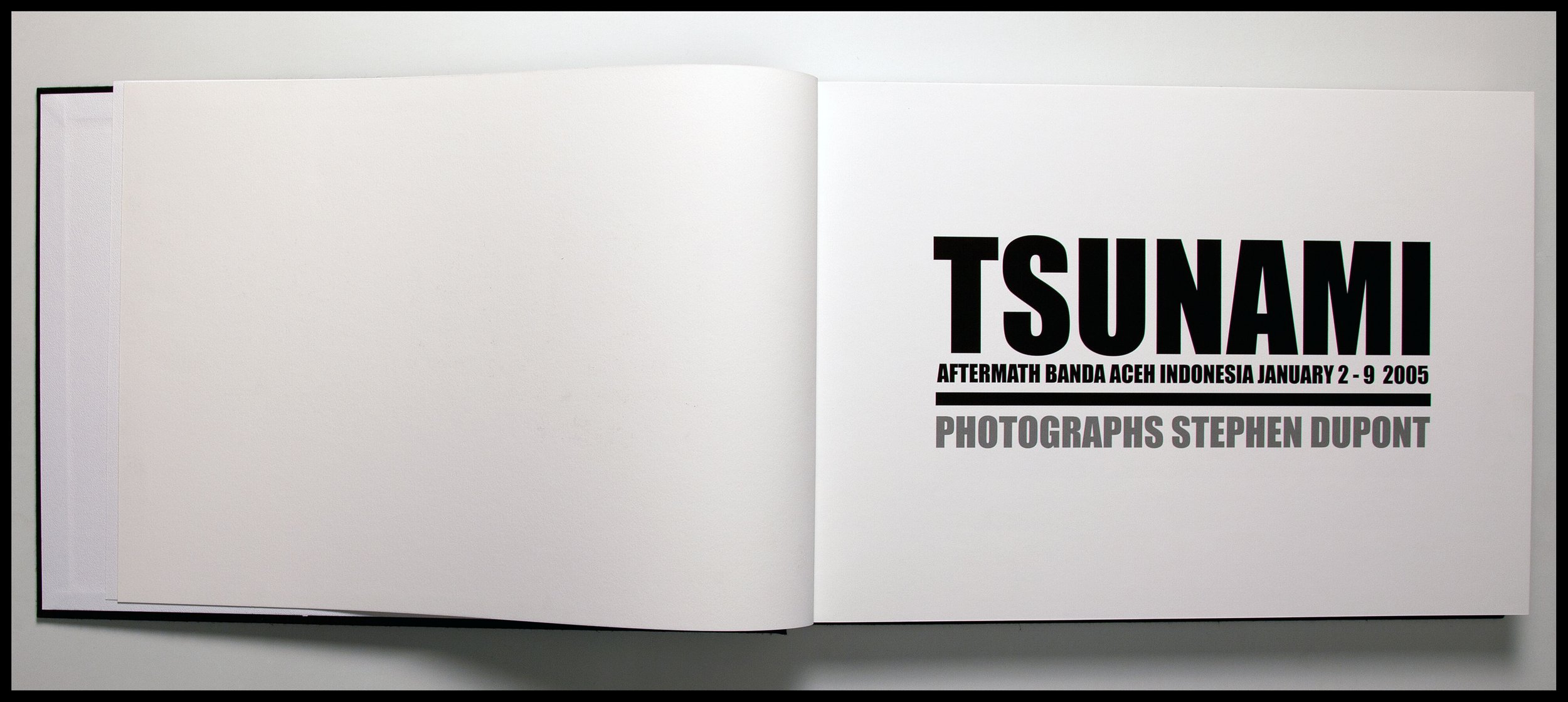 Tsunami_Artist_Book_01.jpg