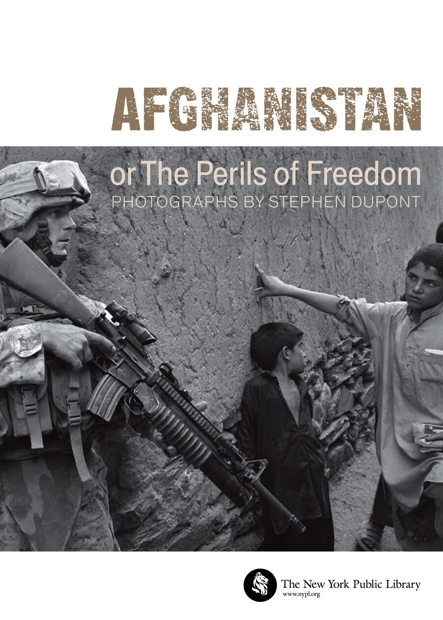 Afghan_NYPL_Exhibition Poster_2008.jpg