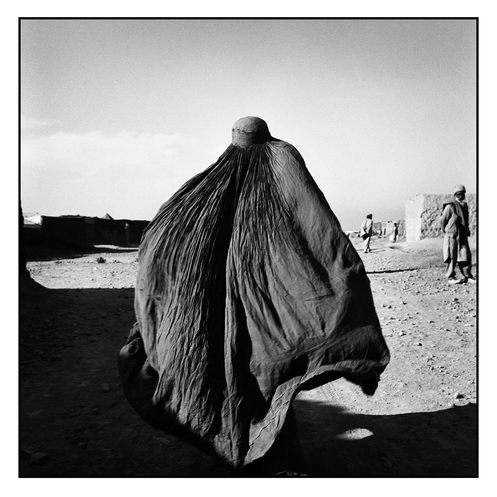 Burqa_Shop_icon series.jpg