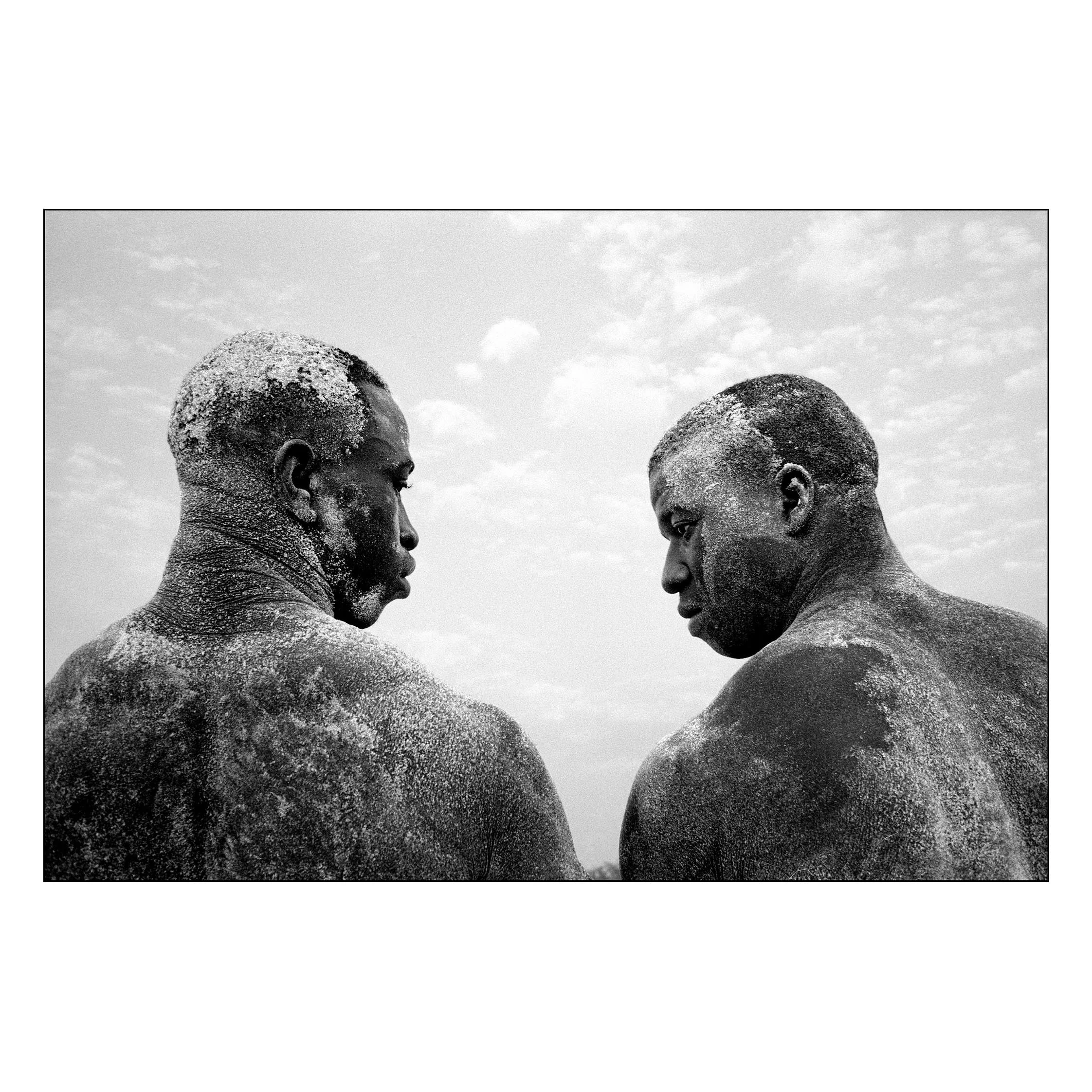 The Wrestlers_Shop_icon series.JPG