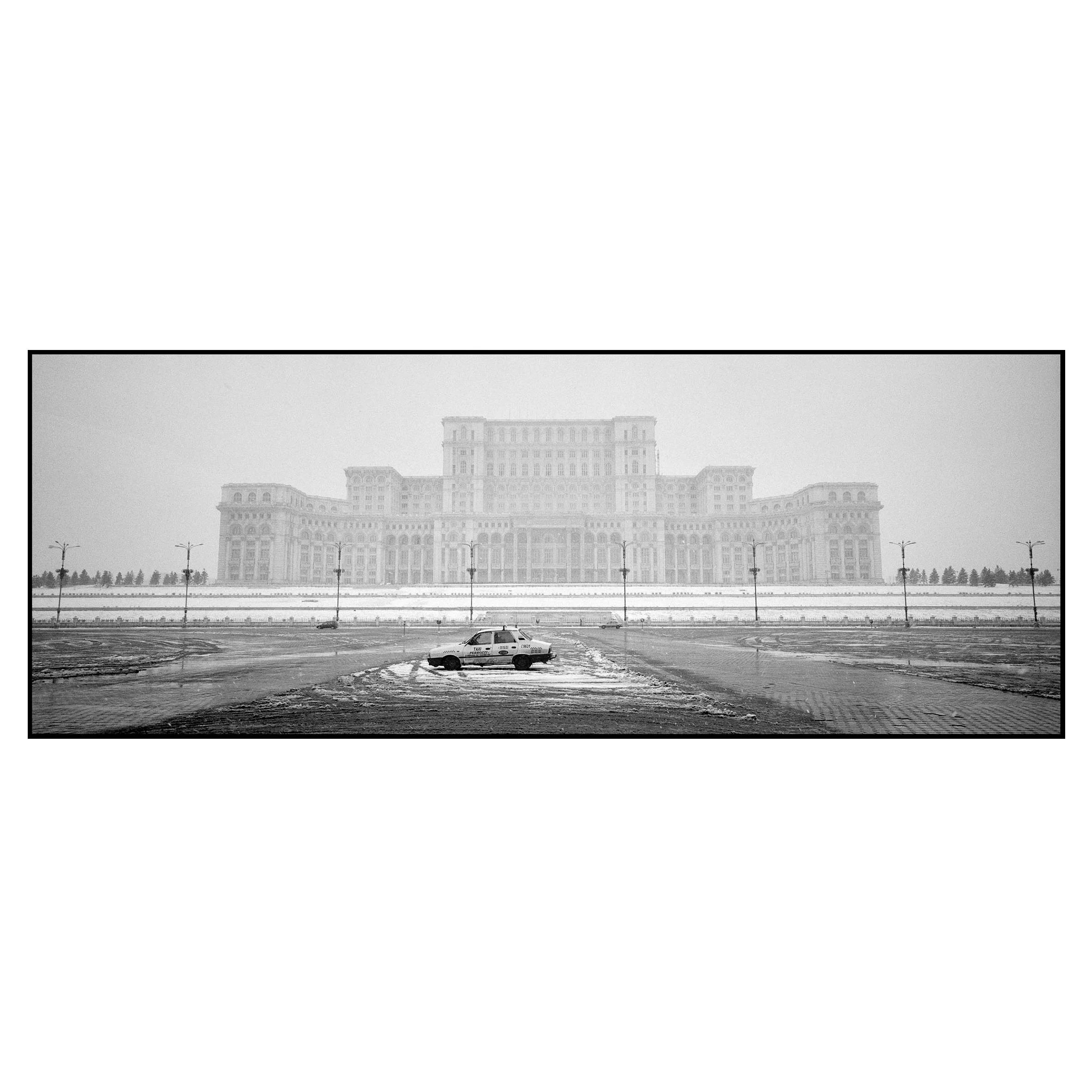Bucharest_Shop_icon series.jpg