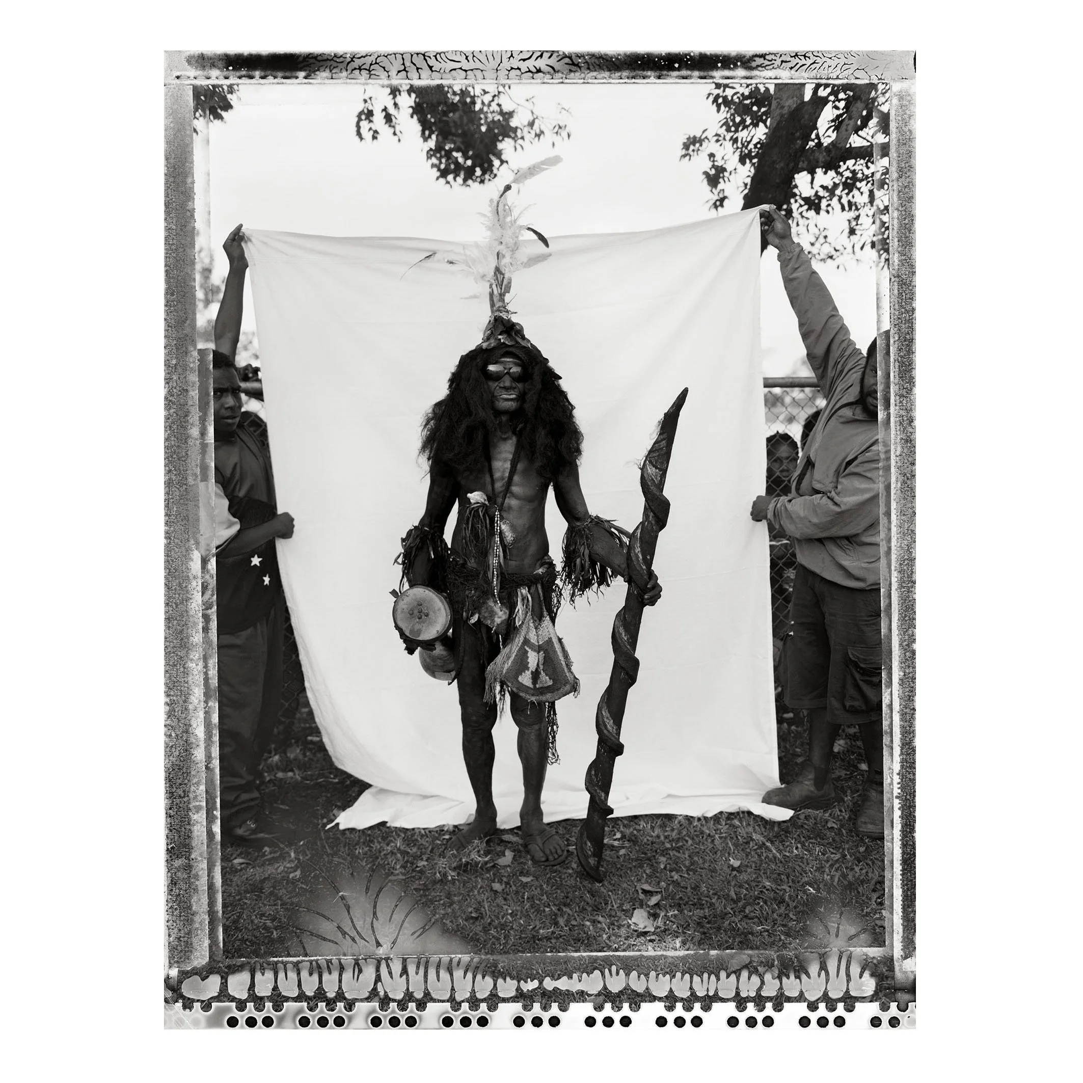 Goroka_Shop_icon series.jpg
