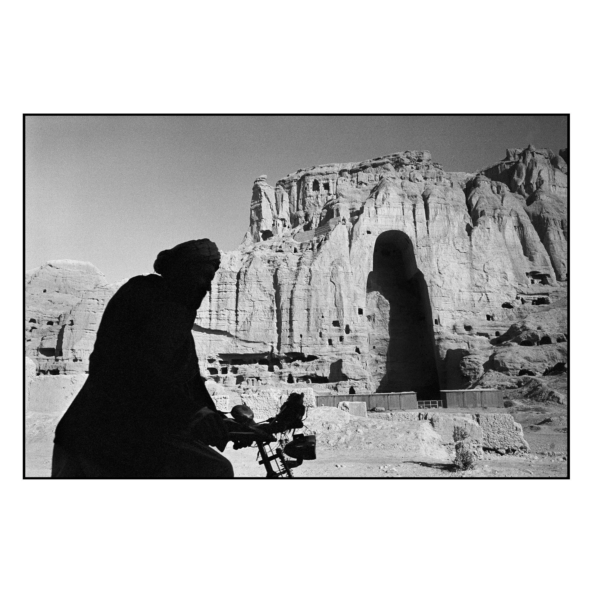 Bamian_Shop_icon series.jpg