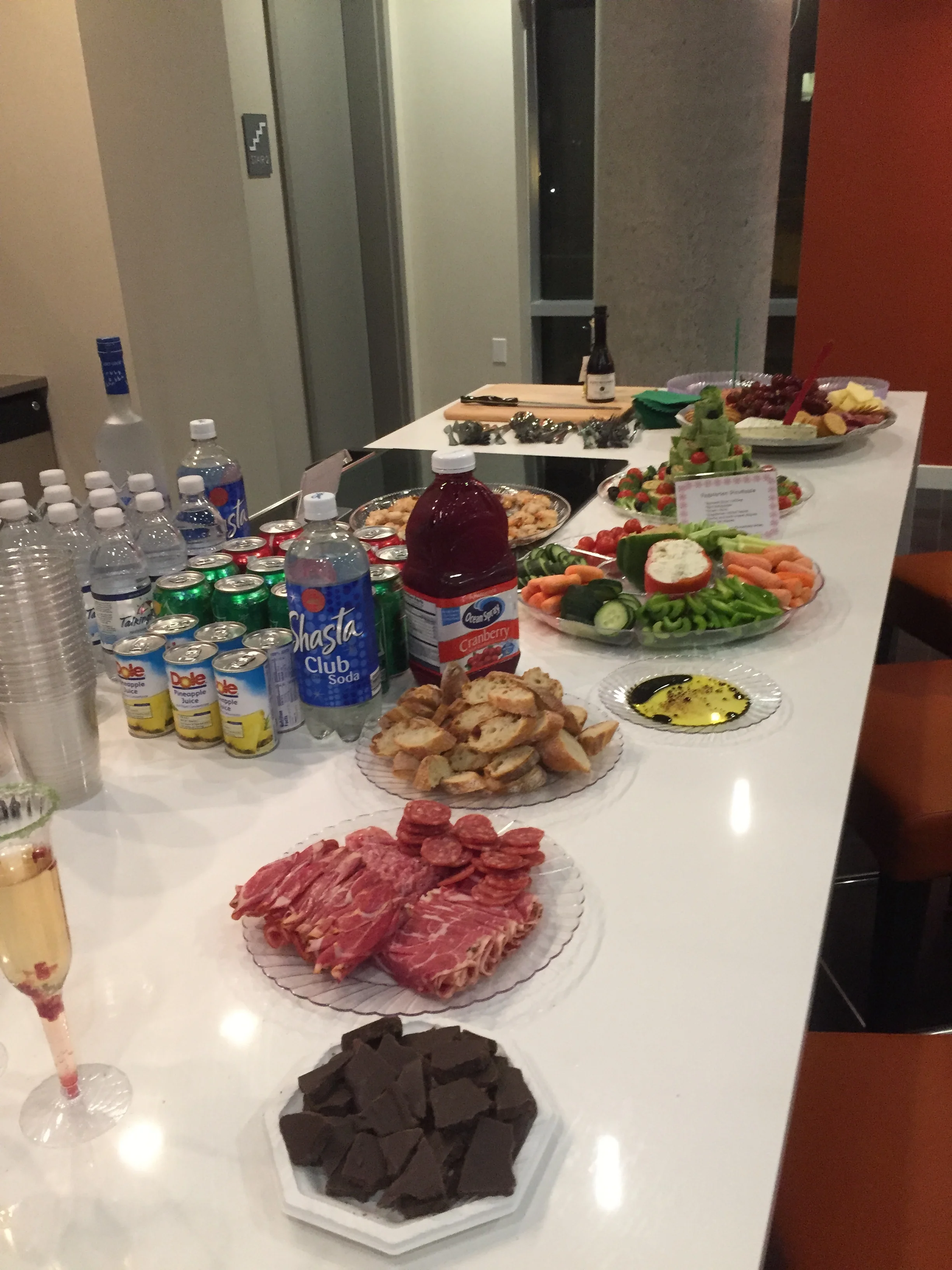 Potluck.jpg