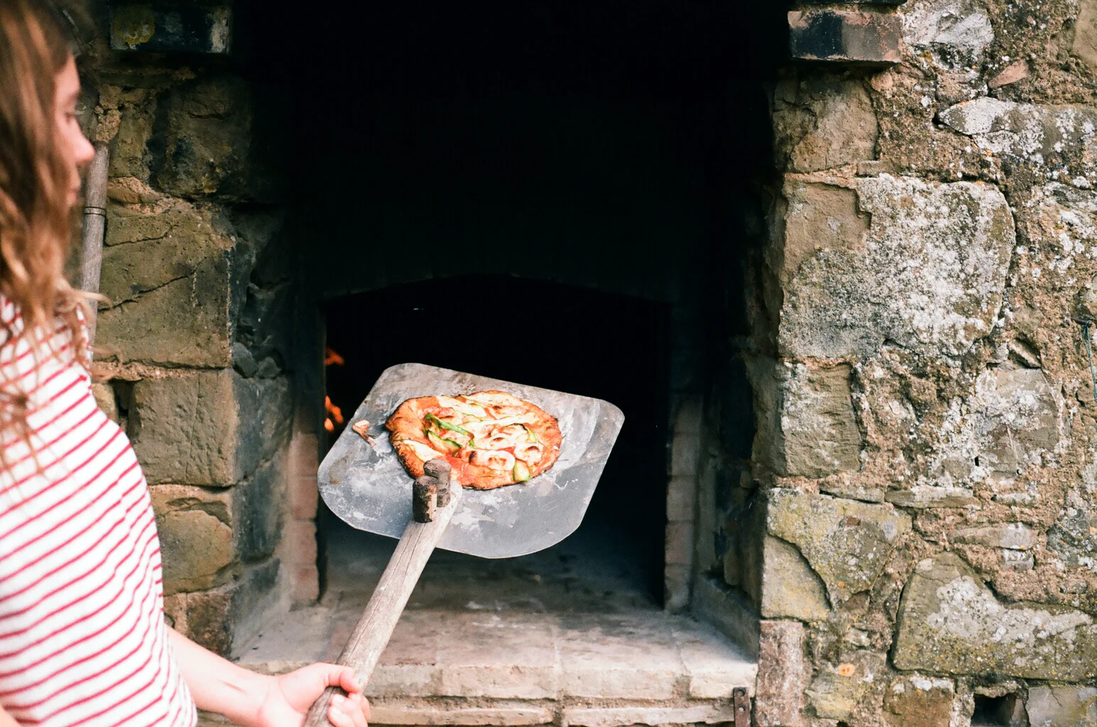 italypizza6.jpg
