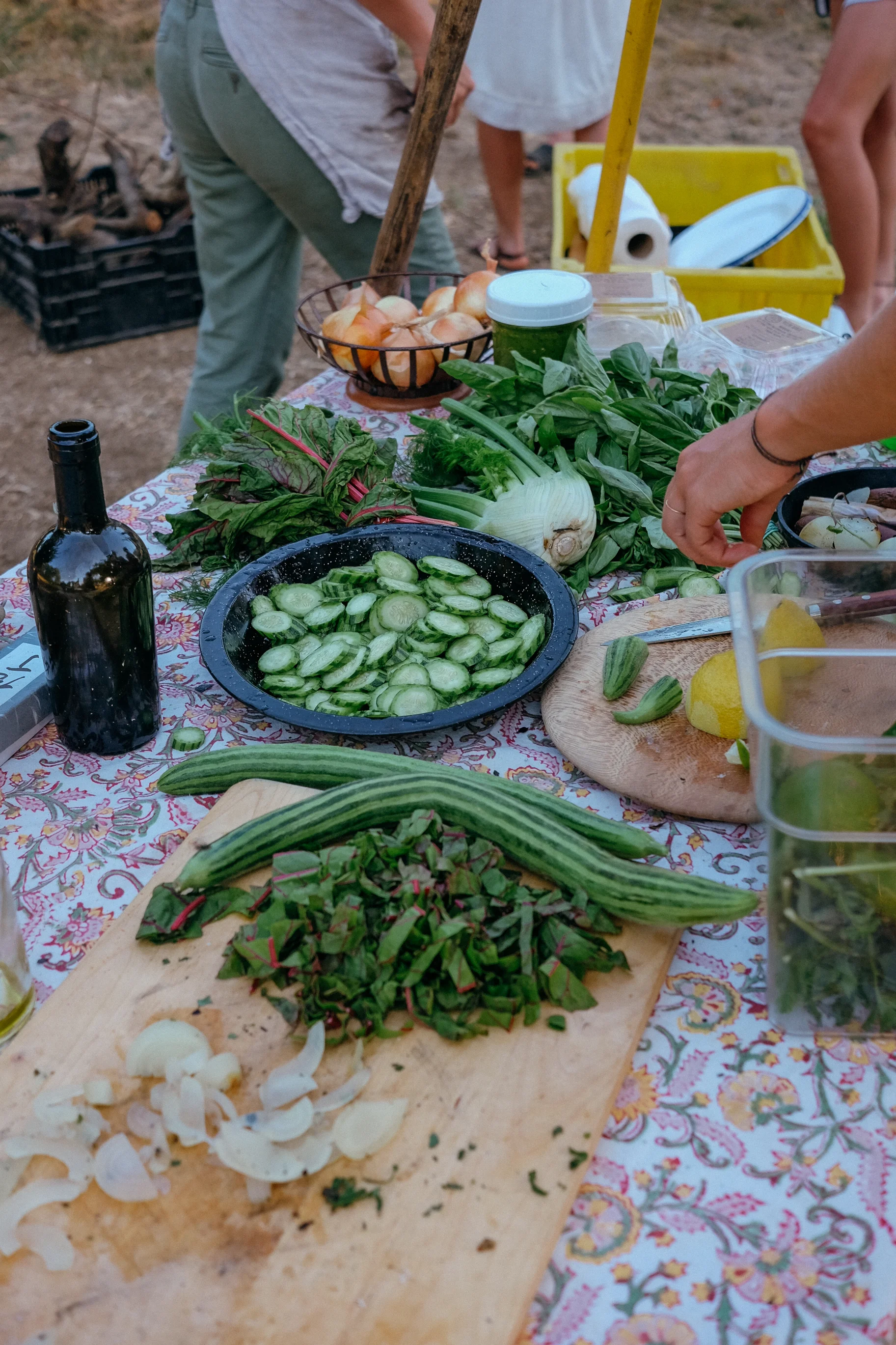 FullBelly_Dinner-13.jpg