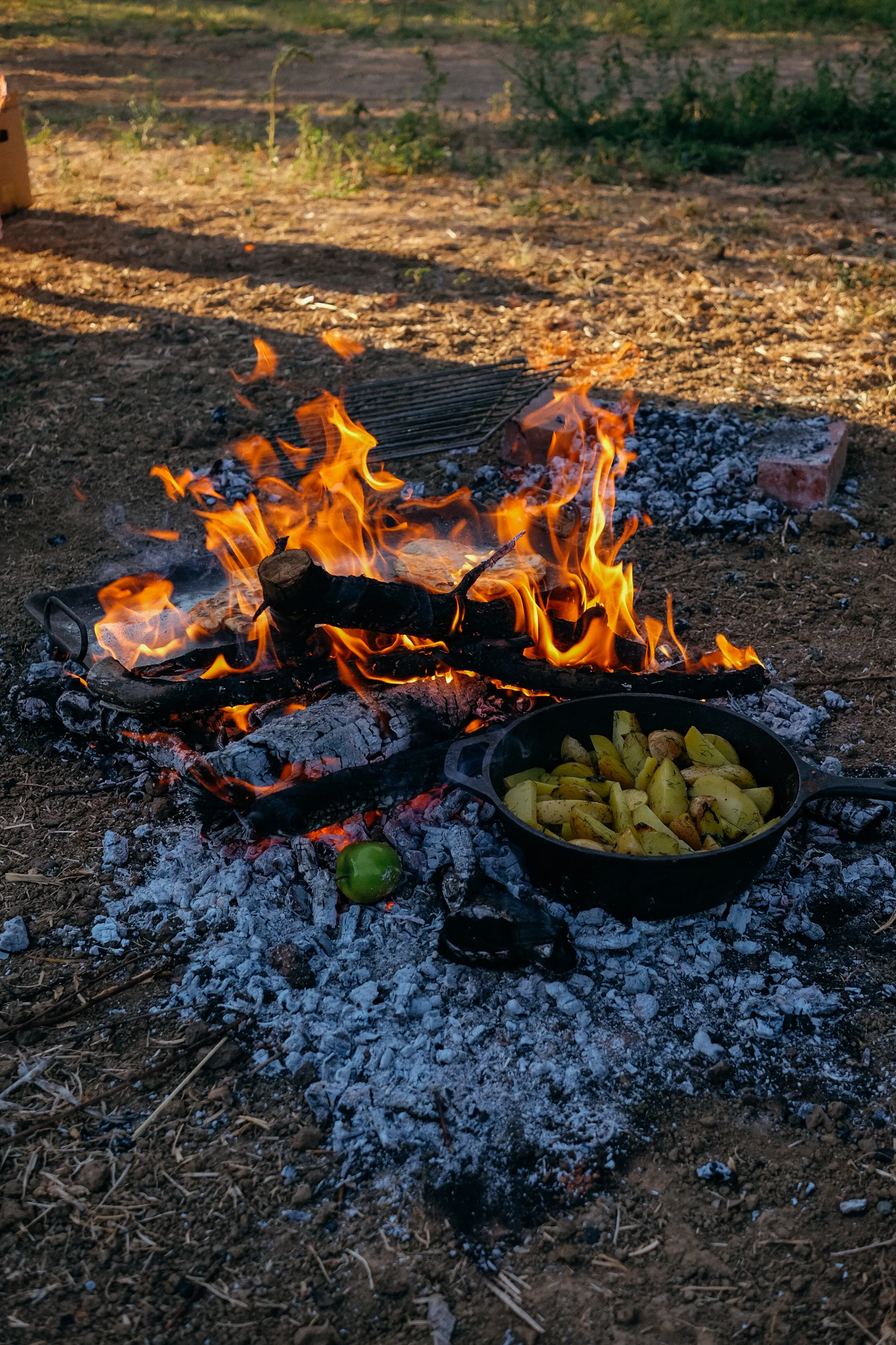 FullBelly_Dinner-24.jpg