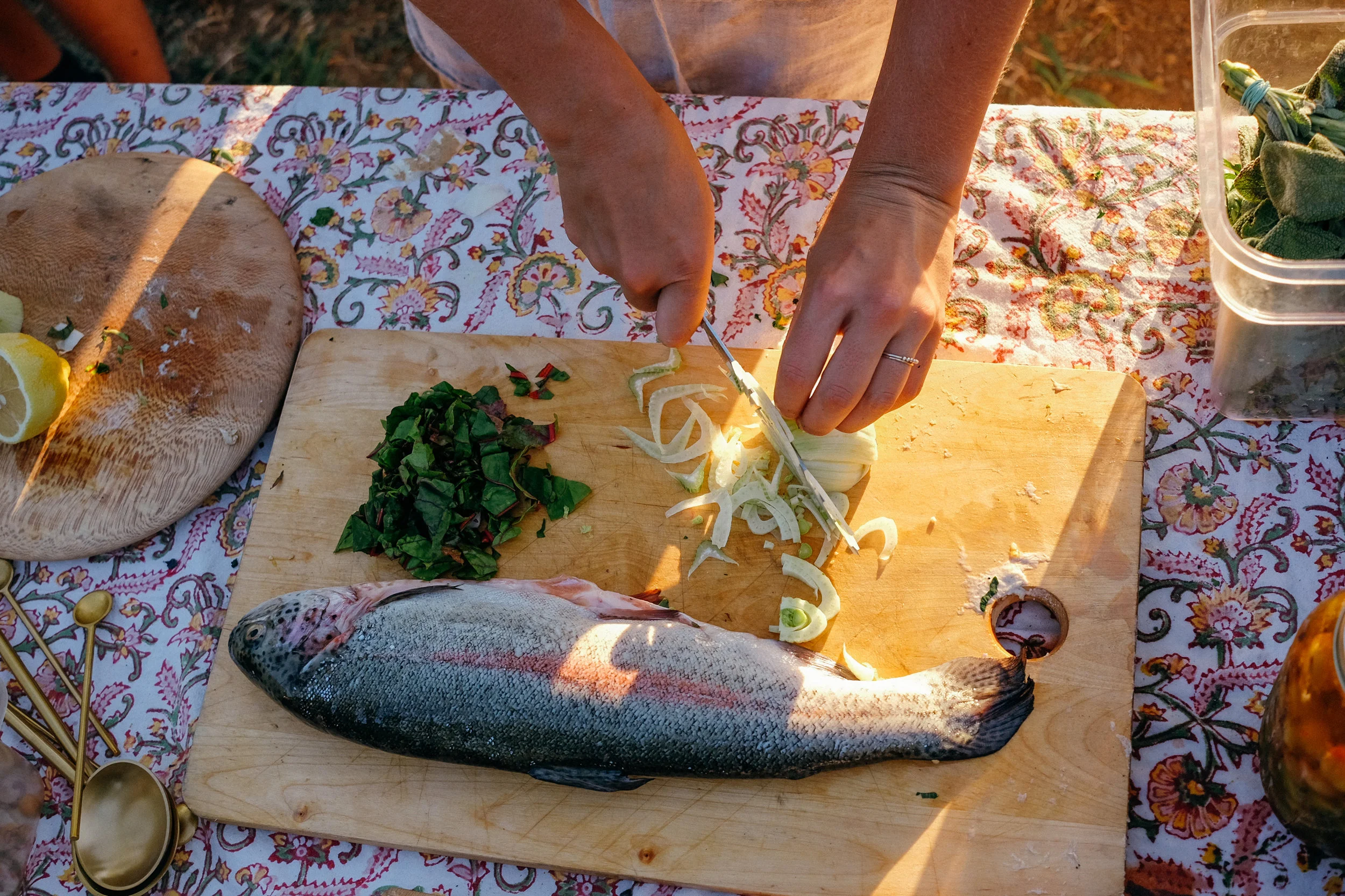 FullBelly_Dinner-34.jpg