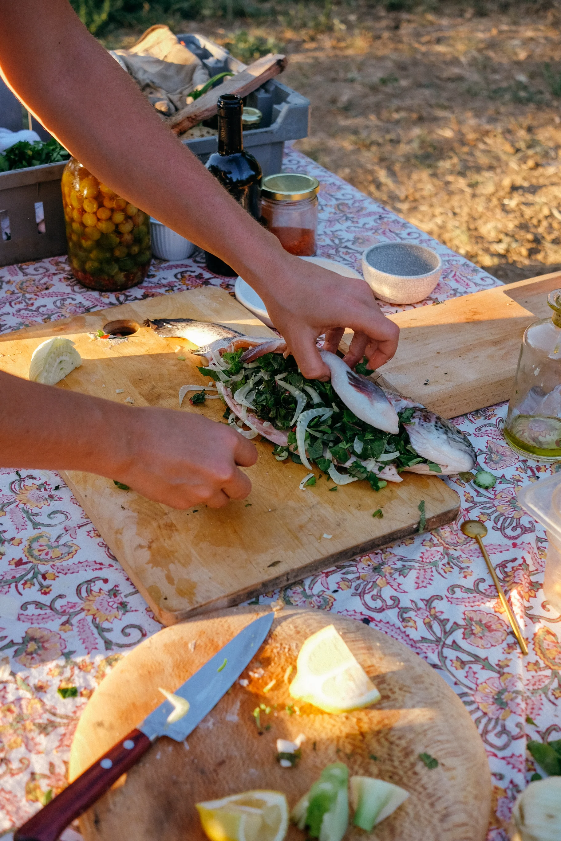 FullBelly_Dinner-39.jpg