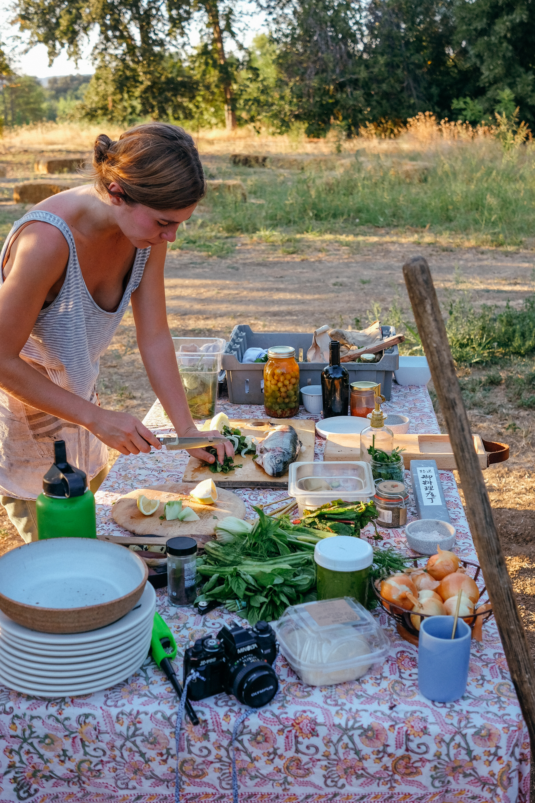 FullBelly_Dinner-36.jpg