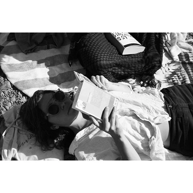 ** Important service announcement - Monday, we love you, but we love our sanity a little more. We believe it is important to be consistent with your words and actions. We promote and support a healthy and active lifestyle through the food that we mak