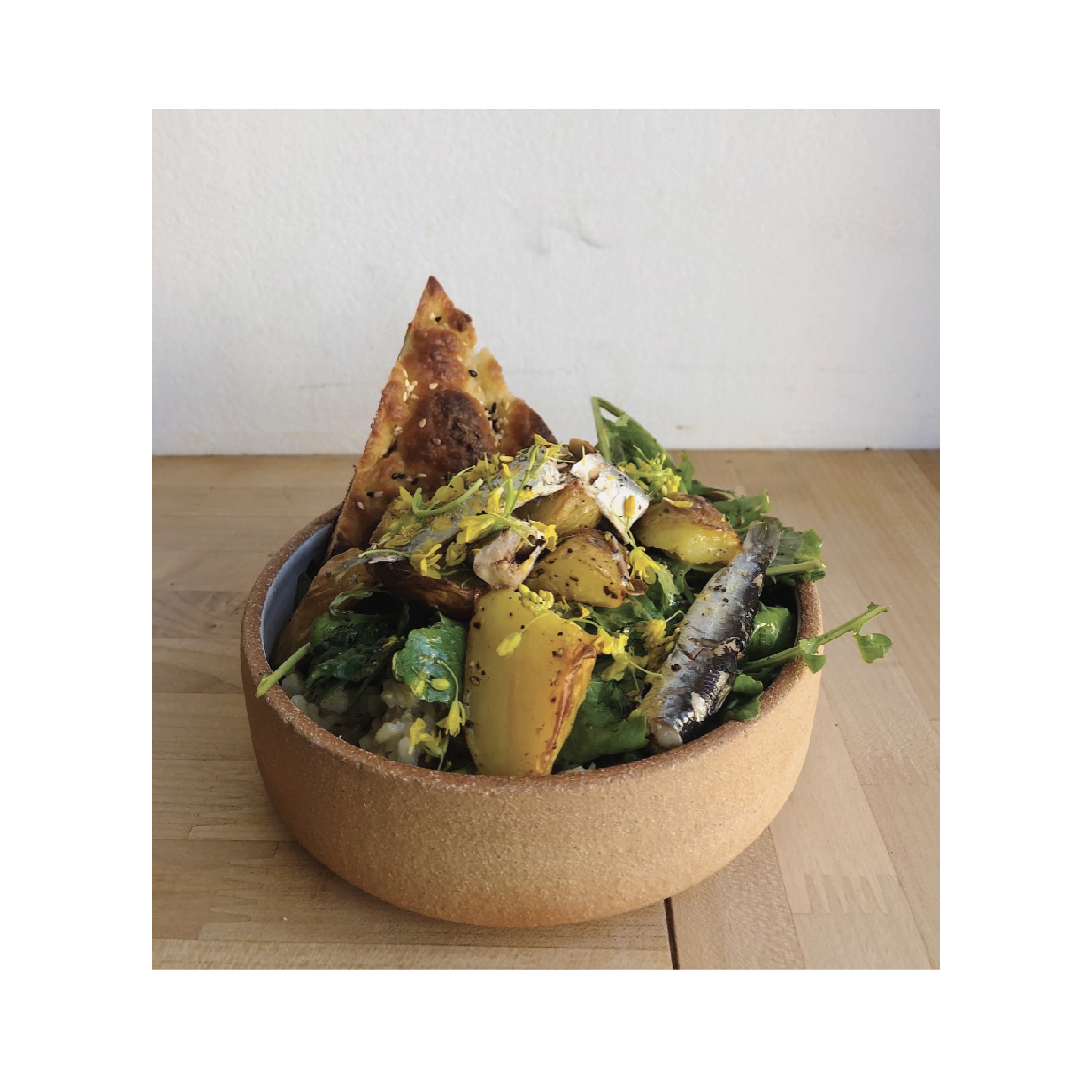 RICEBOWL-01.png