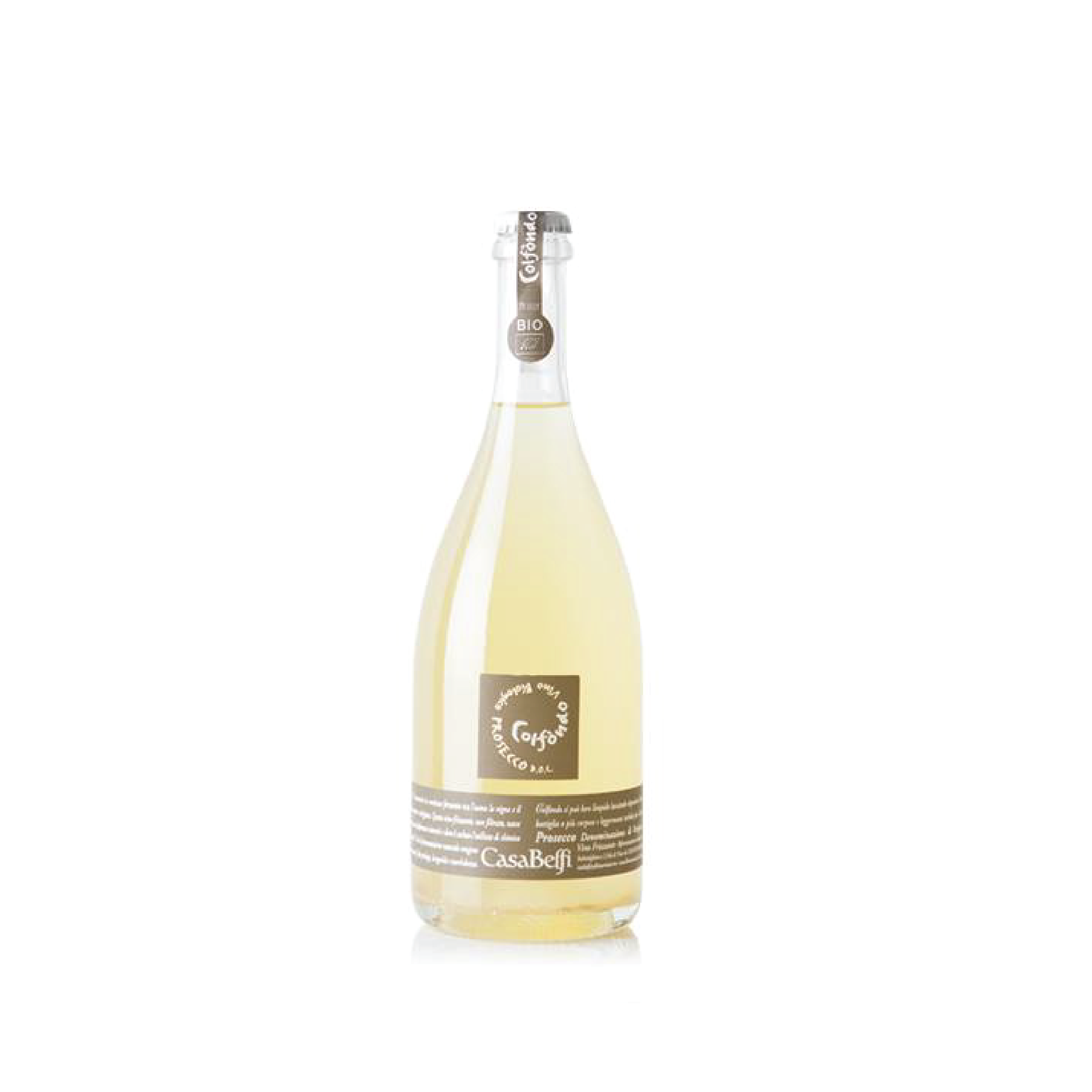 BIANCO-05.png
