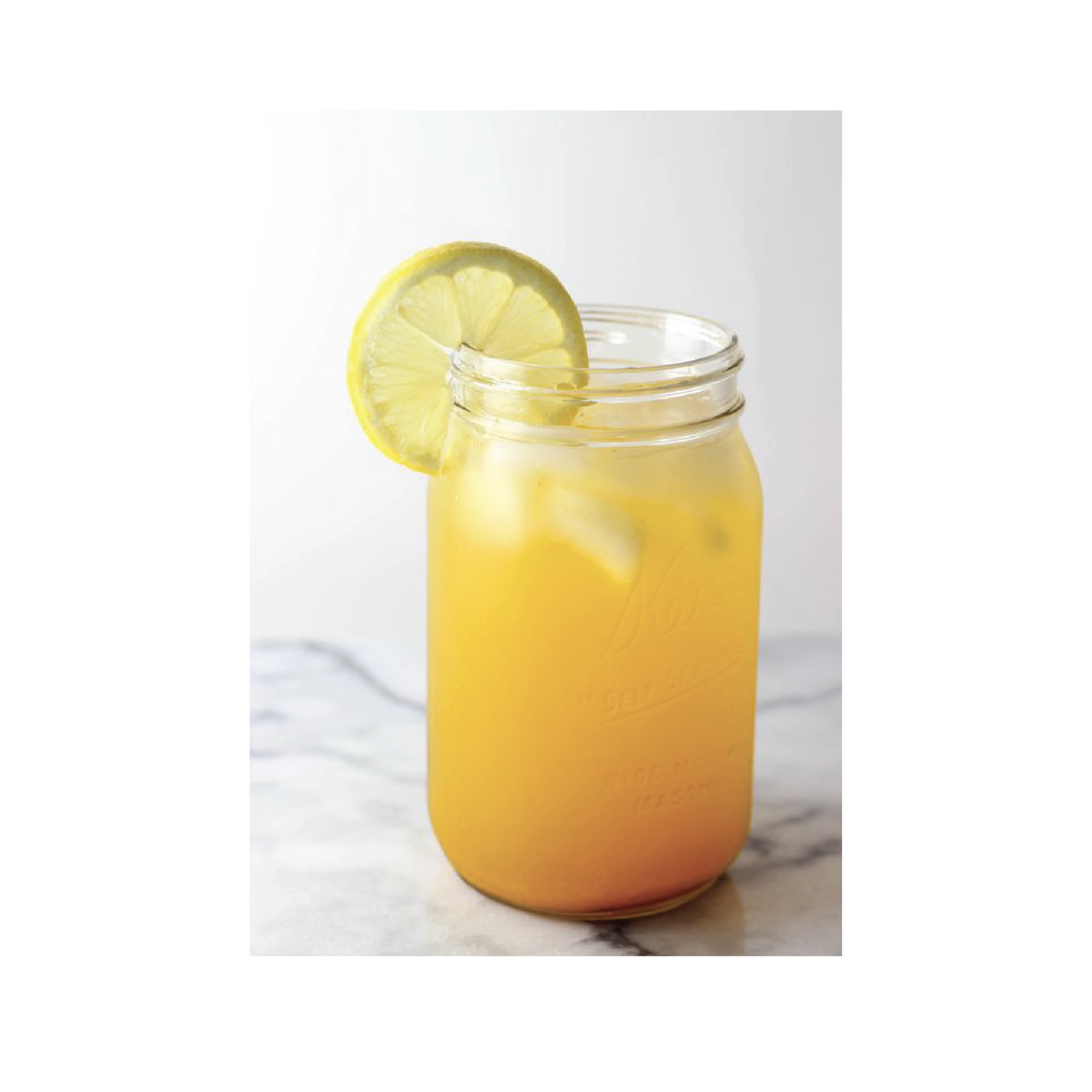 TURMERIC-07.png