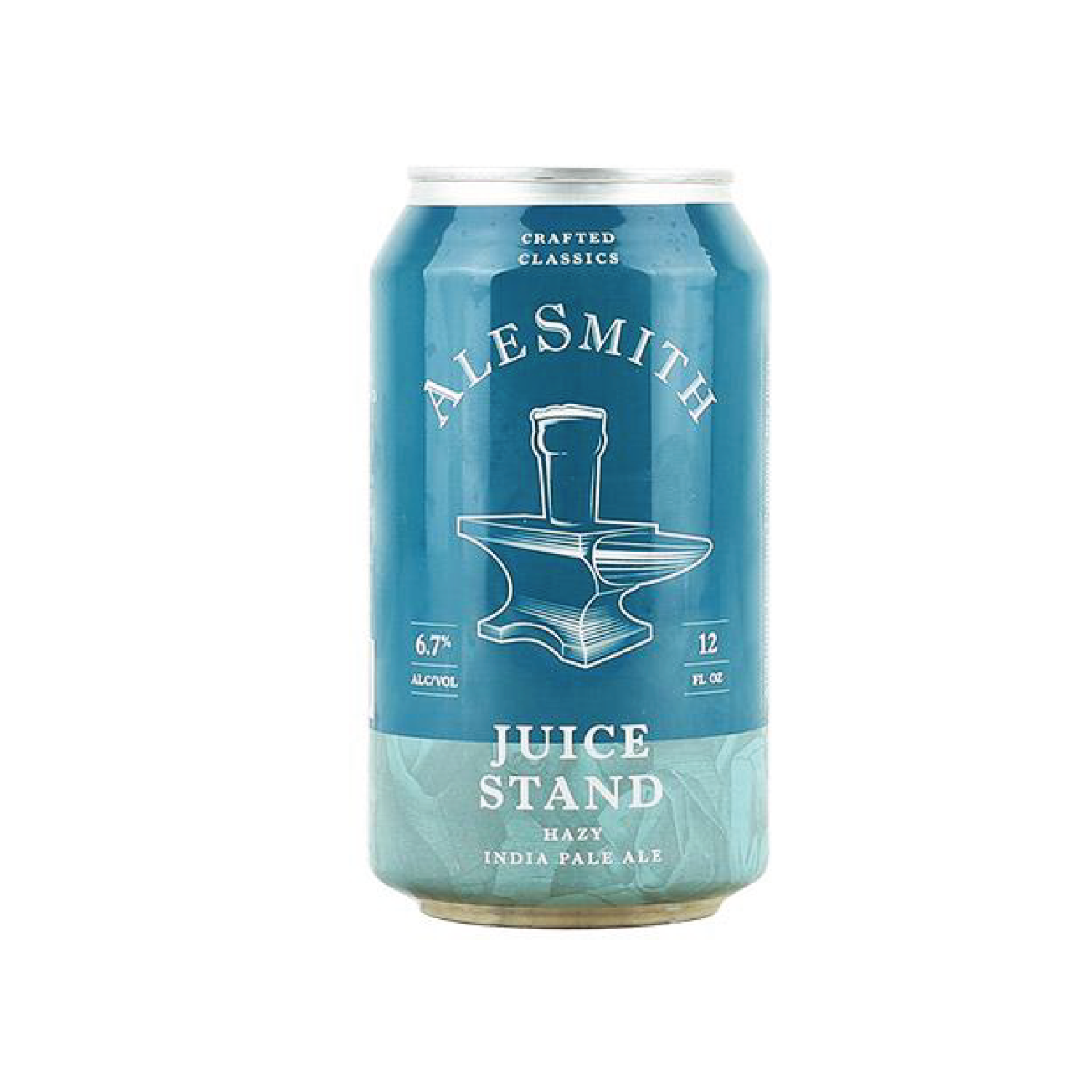 JUICE IPA-03.png