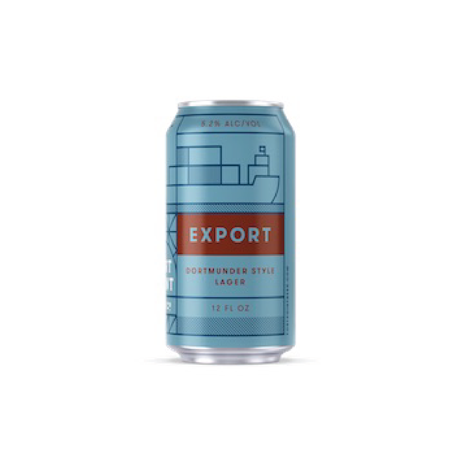 export-03.png