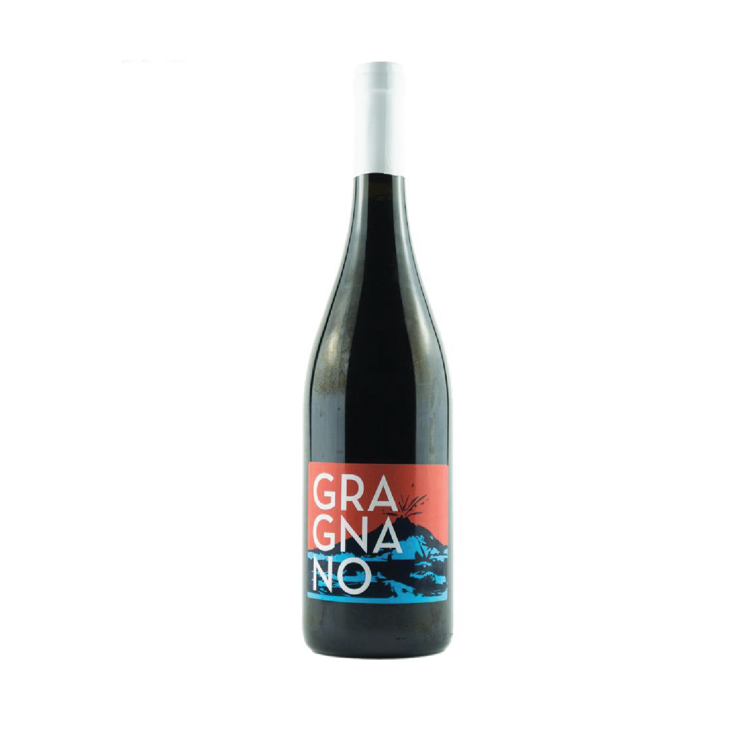 gragnano-03.png