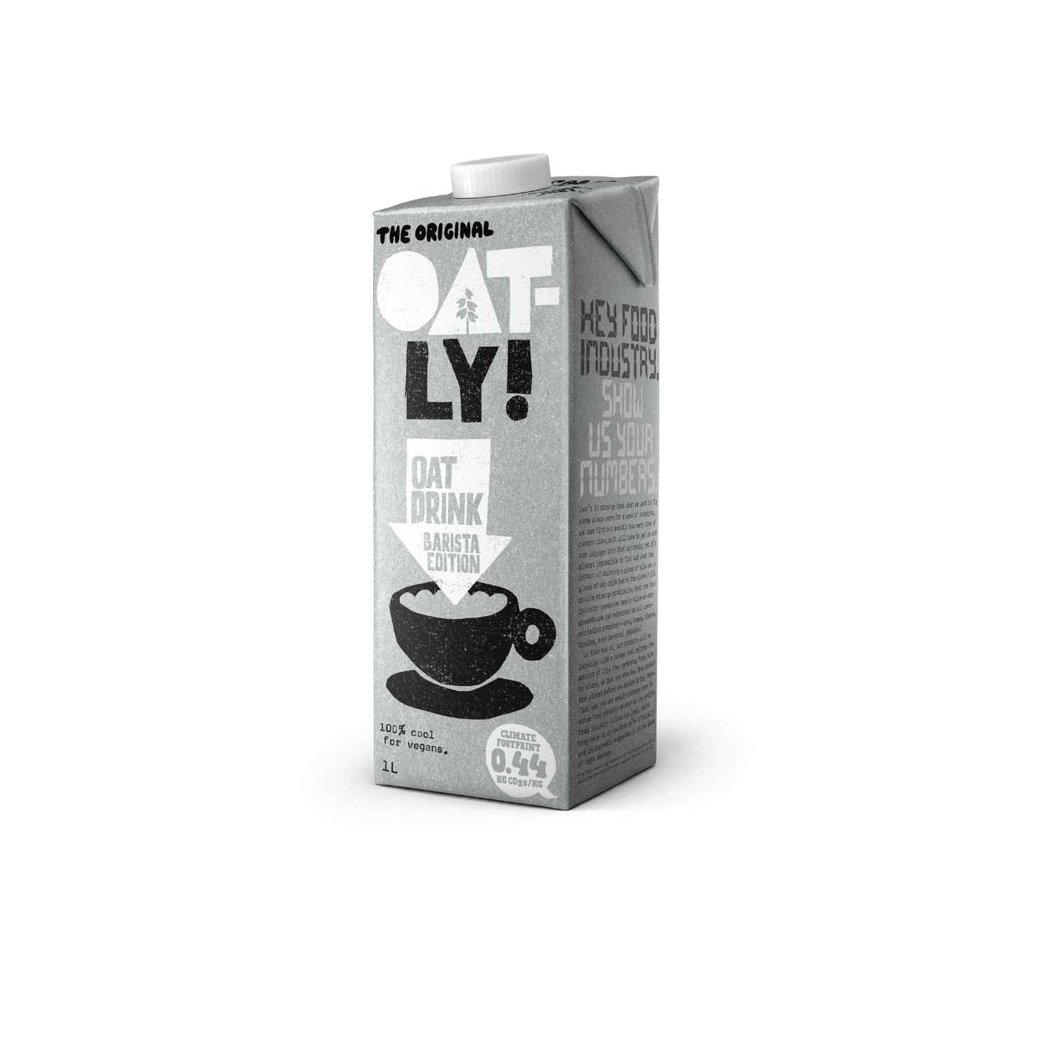 OATLY-03.png
