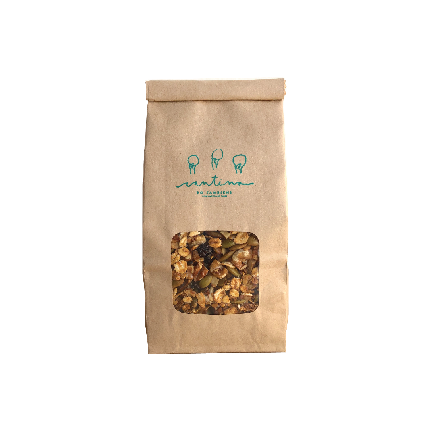 cookiegranola-03.png