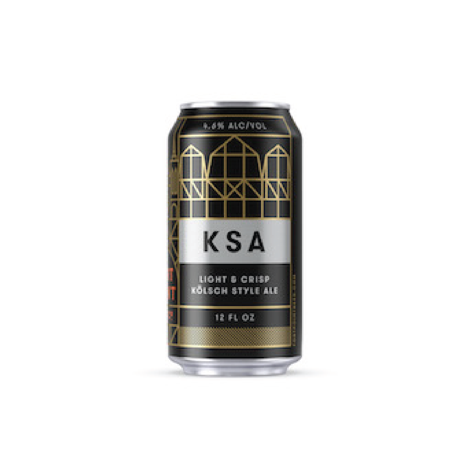 ksa-03.png