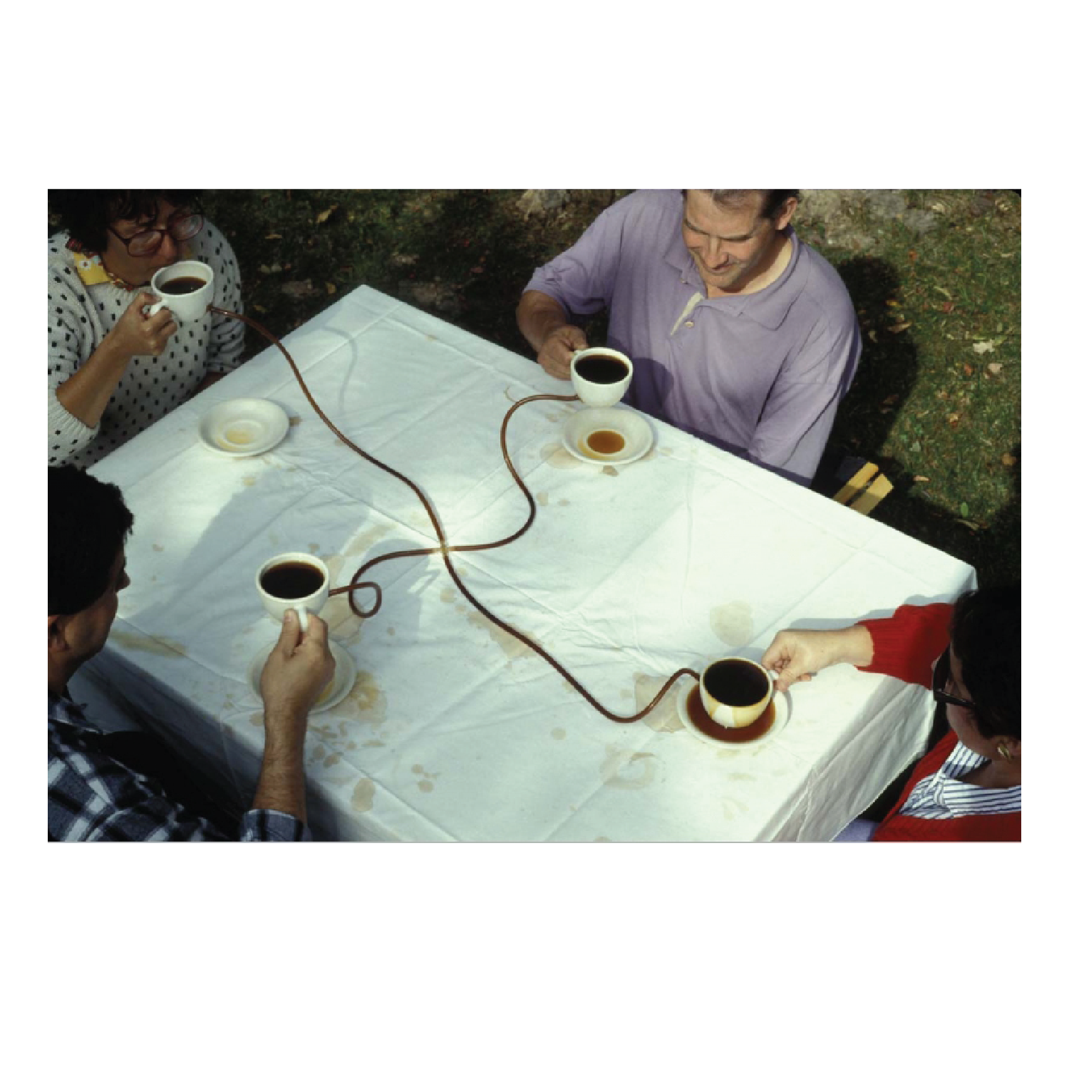 coffee-03.png