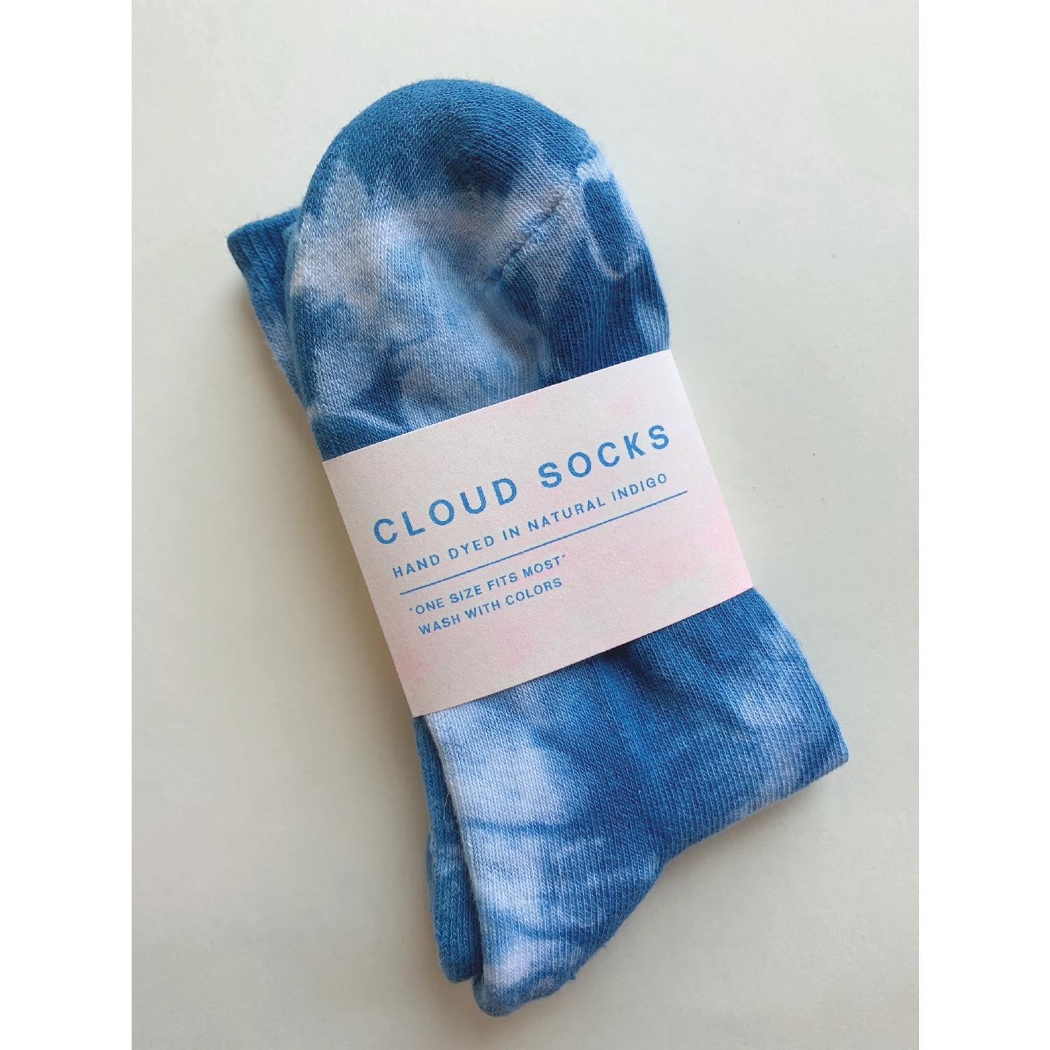CLOUDSOX1-03.png
