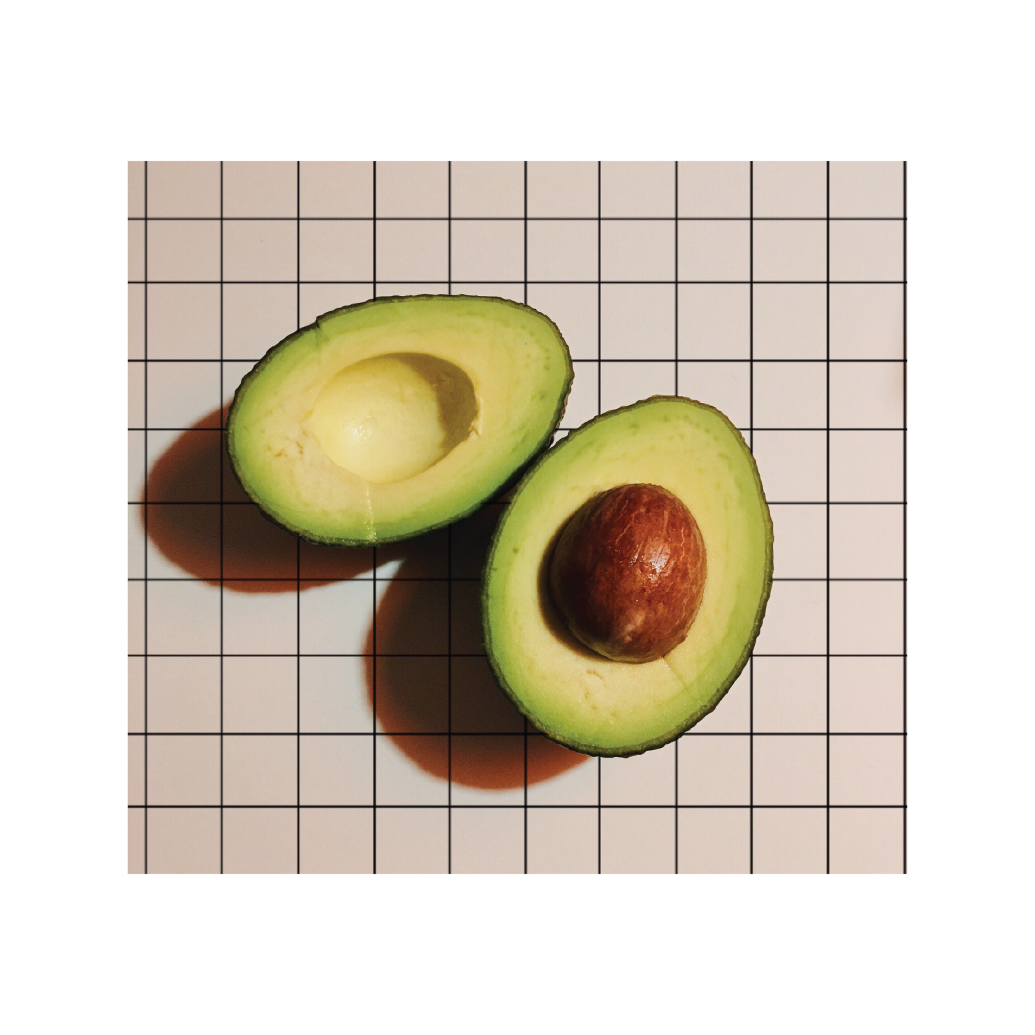 avo-03.png