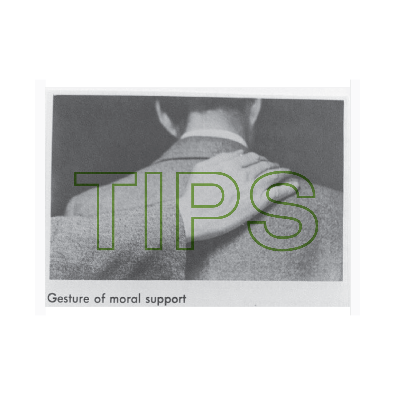 tips-03.png