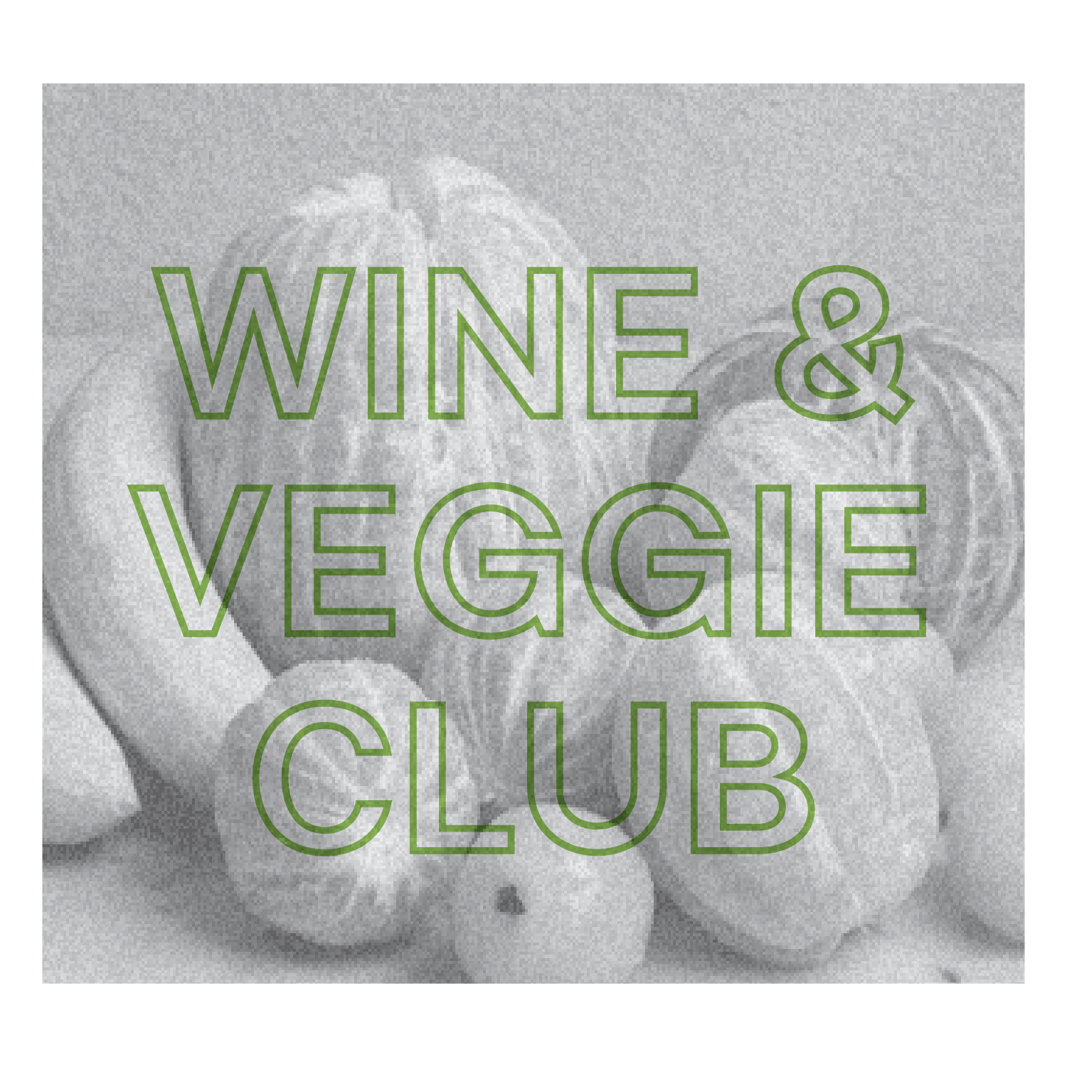 WINE&VEG-03.png