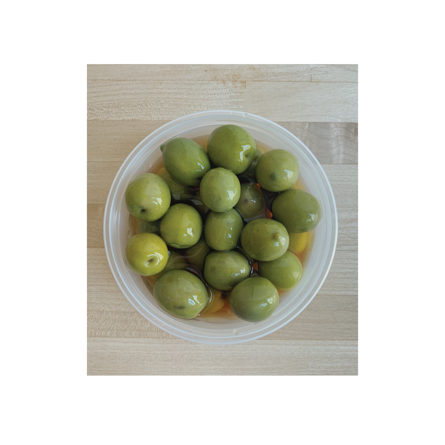 olives-03.png